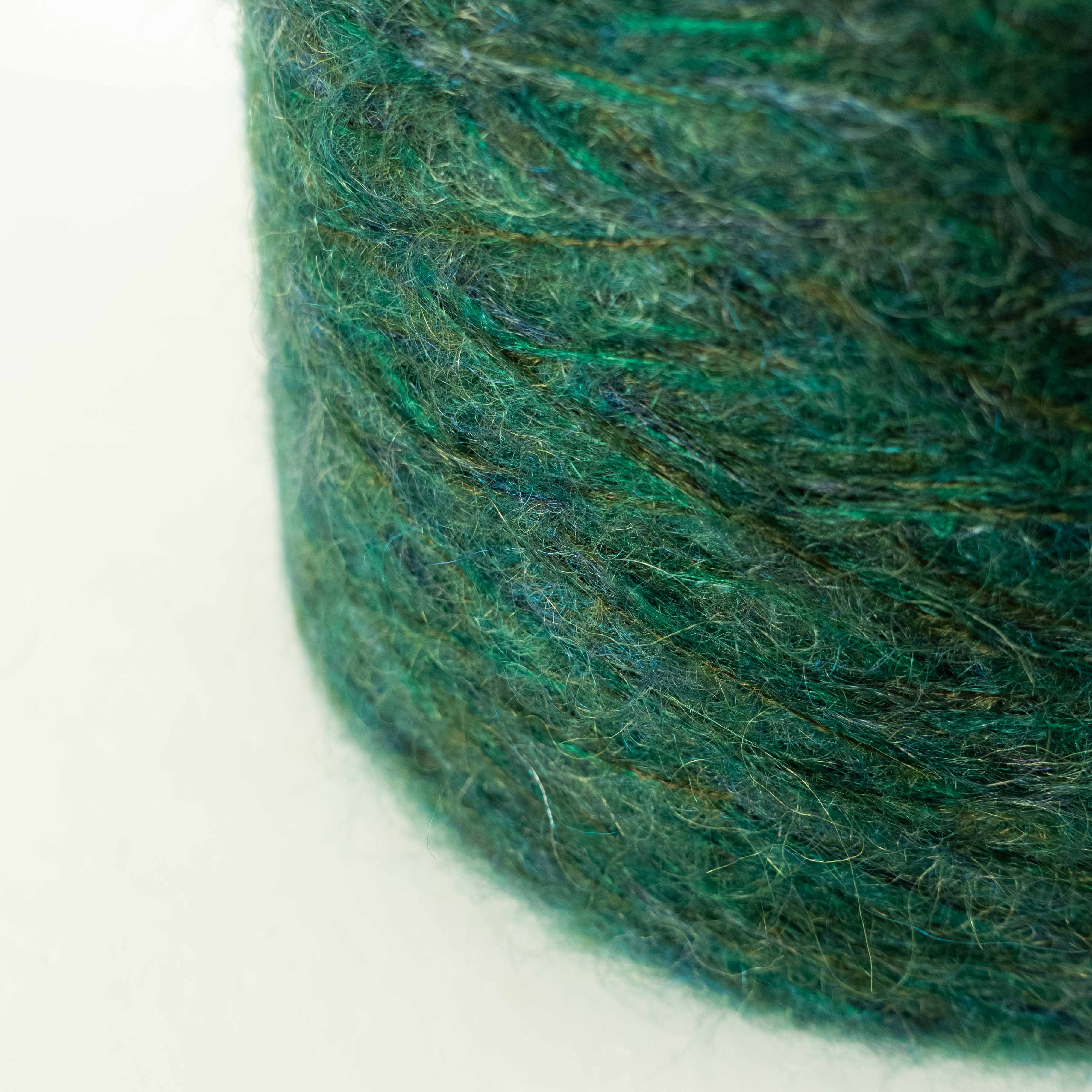 1/2.6 KID MOHAIR 5