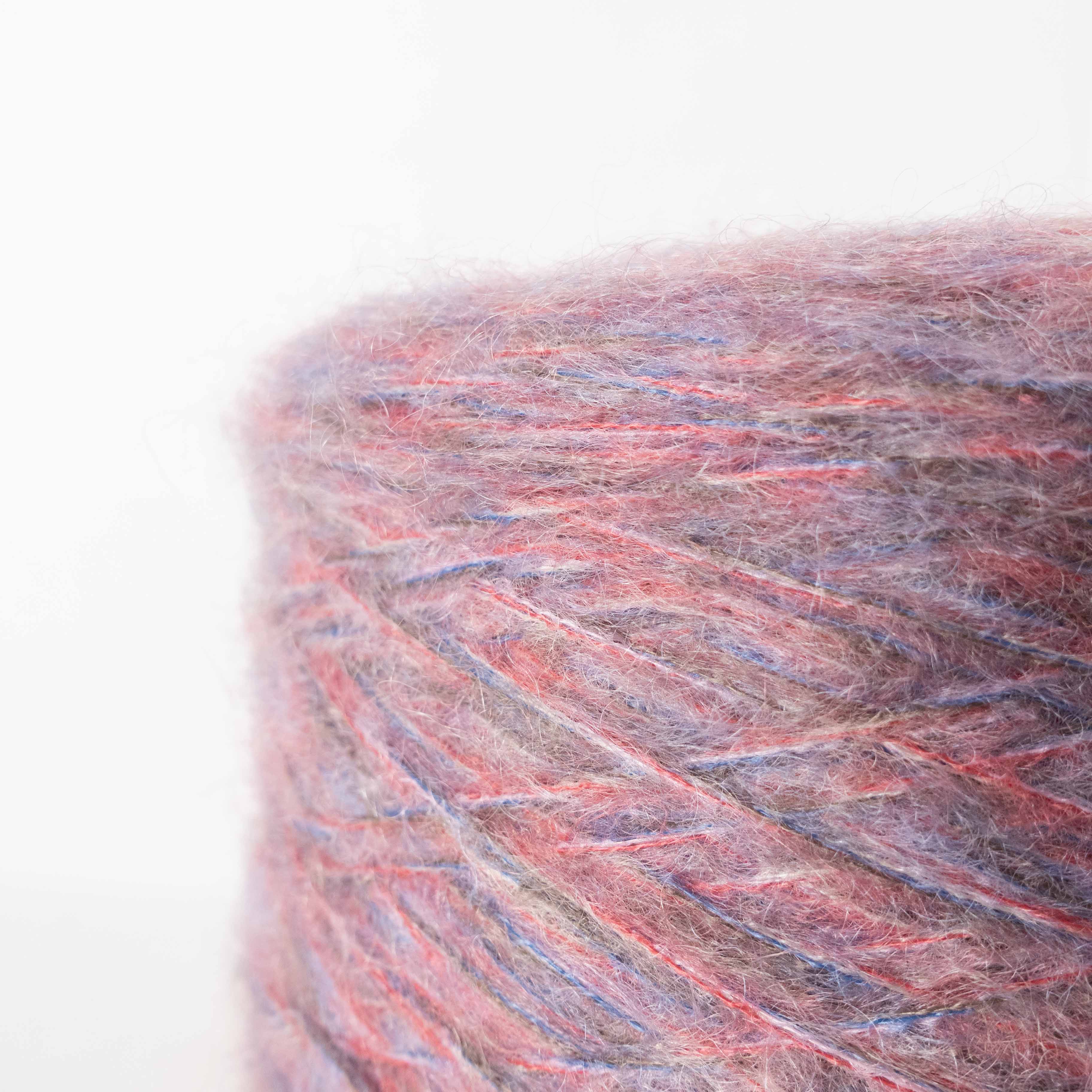 1/2.6 KID MOHAIR 5