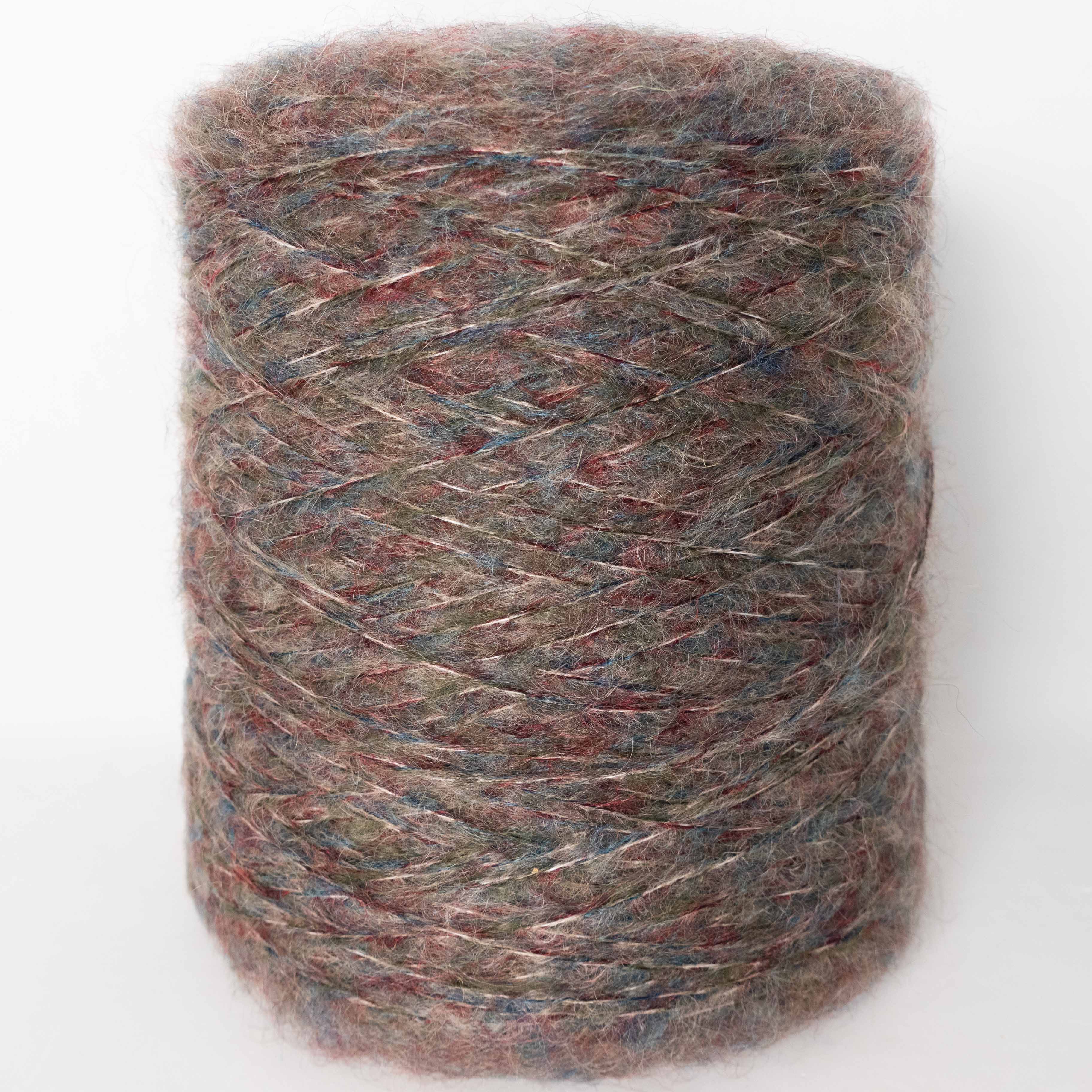 1/2.6 KID MOHAIR 5