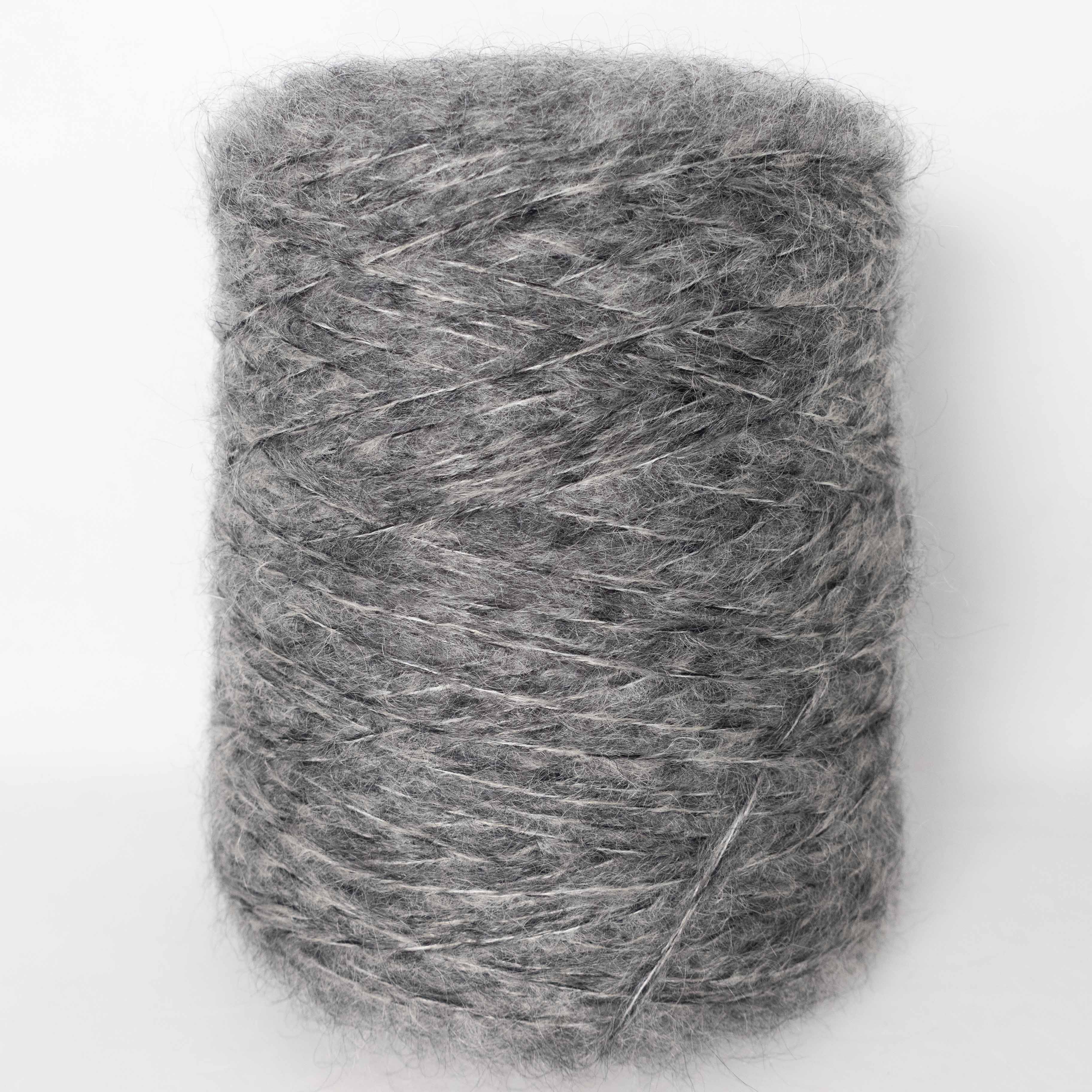 1/2.6 KID MOHAIR 5