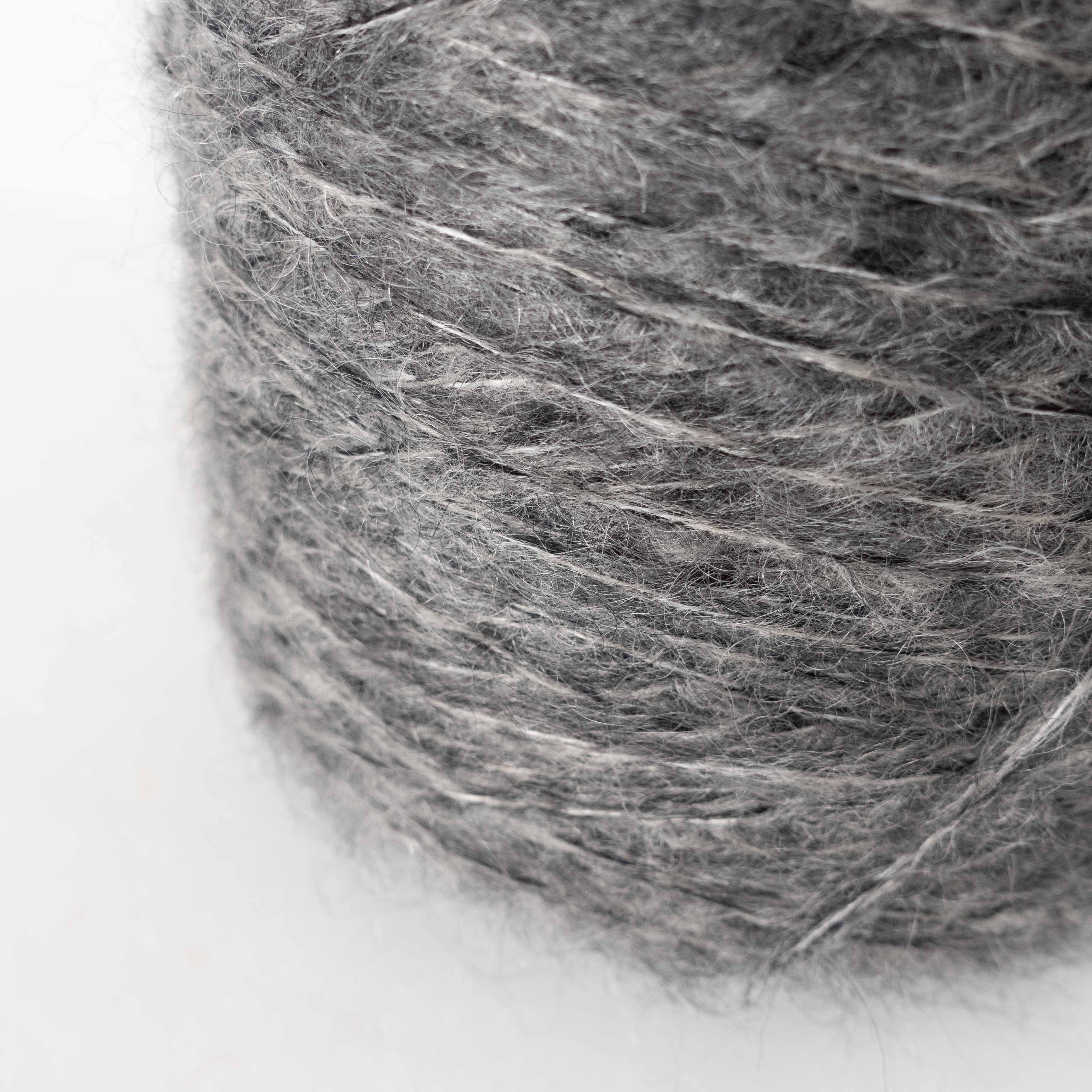 1/2.6 KID MOHAIR 5