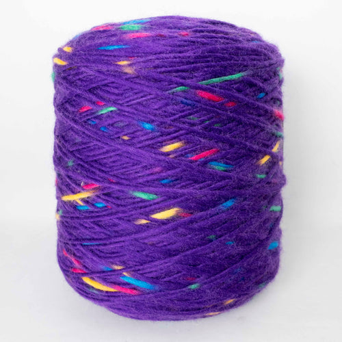 1/1 Starlit Roving