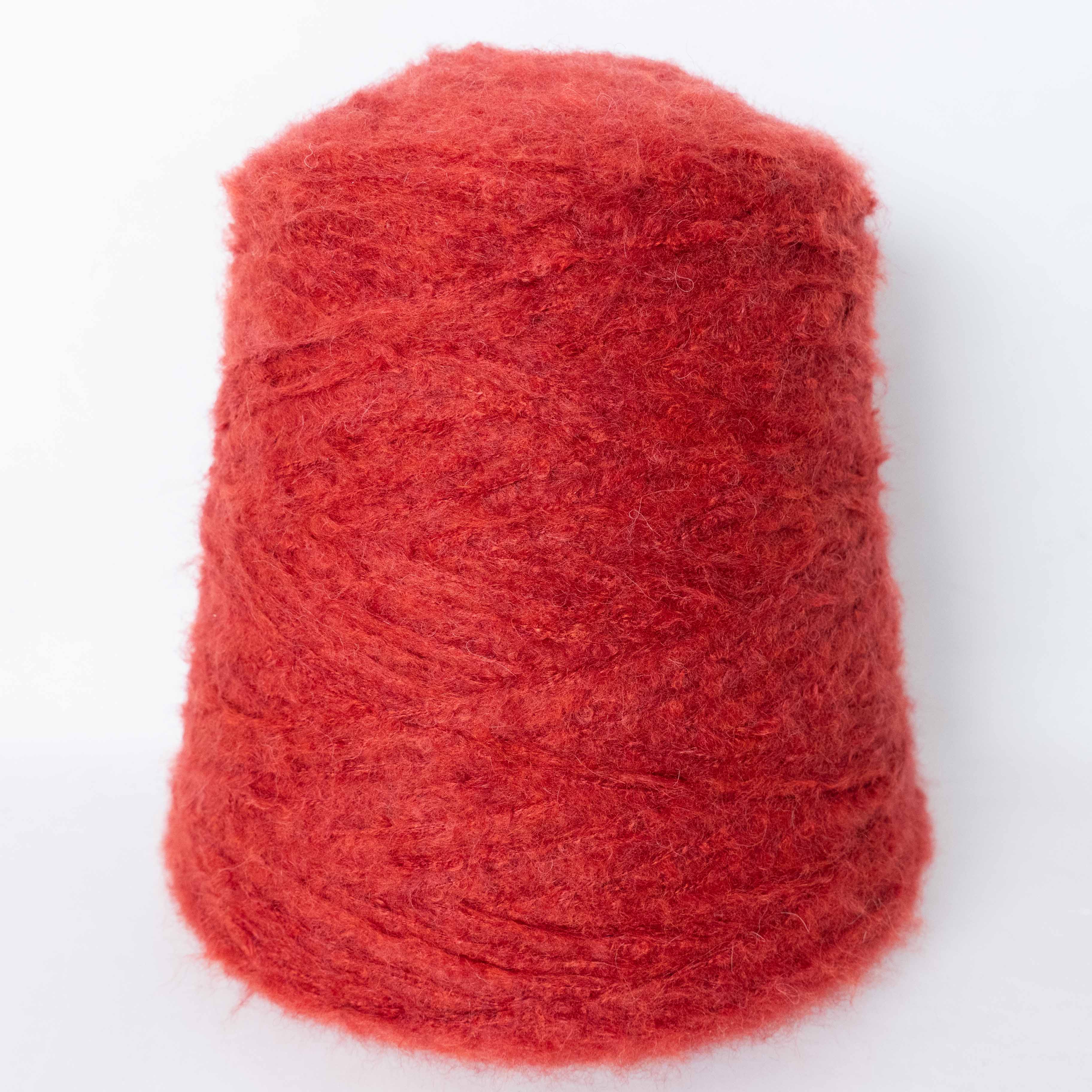 1/2.8 Rachel (Alpaca blend boucle)