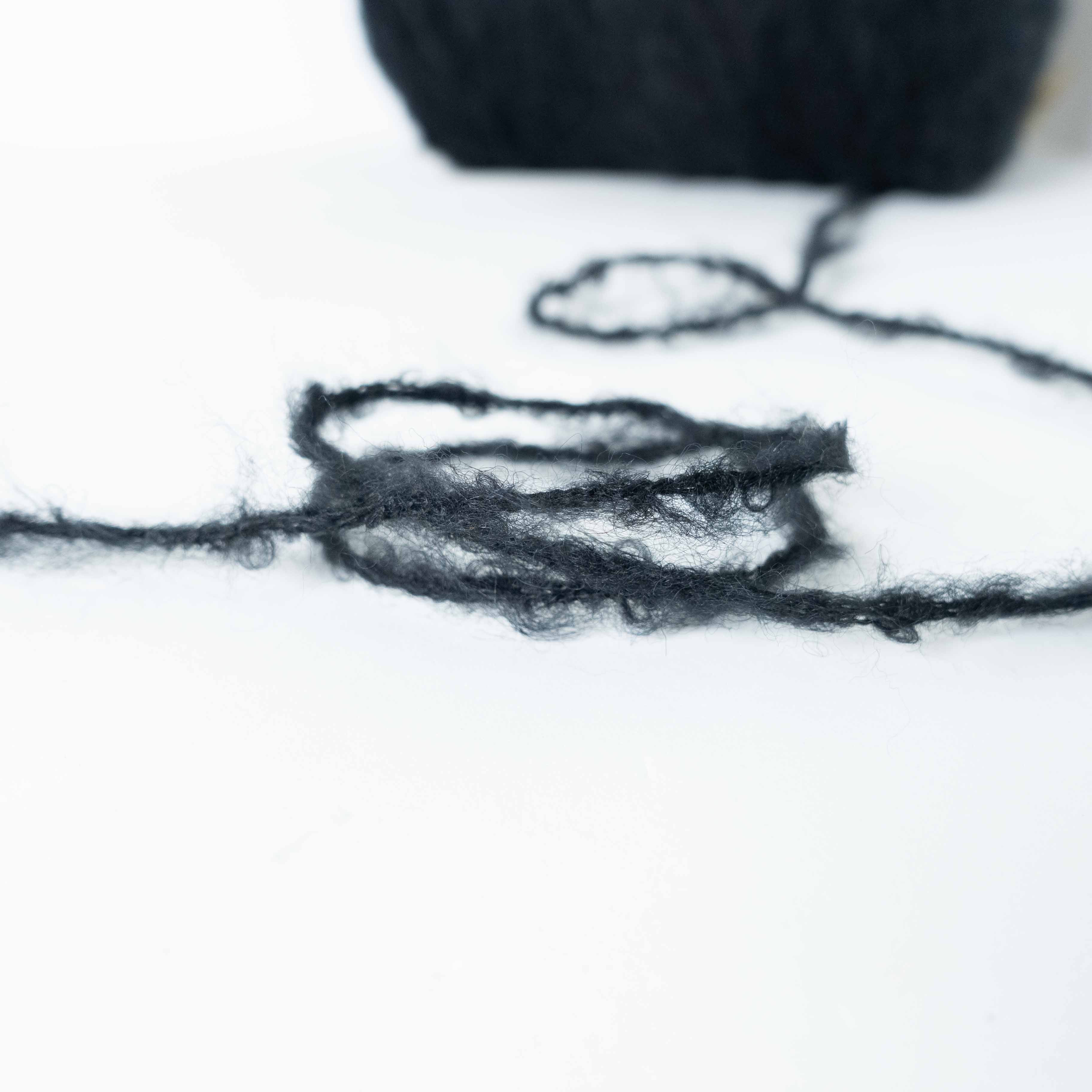 1/2.8 レイチェル(アルパカ混ブークレ)