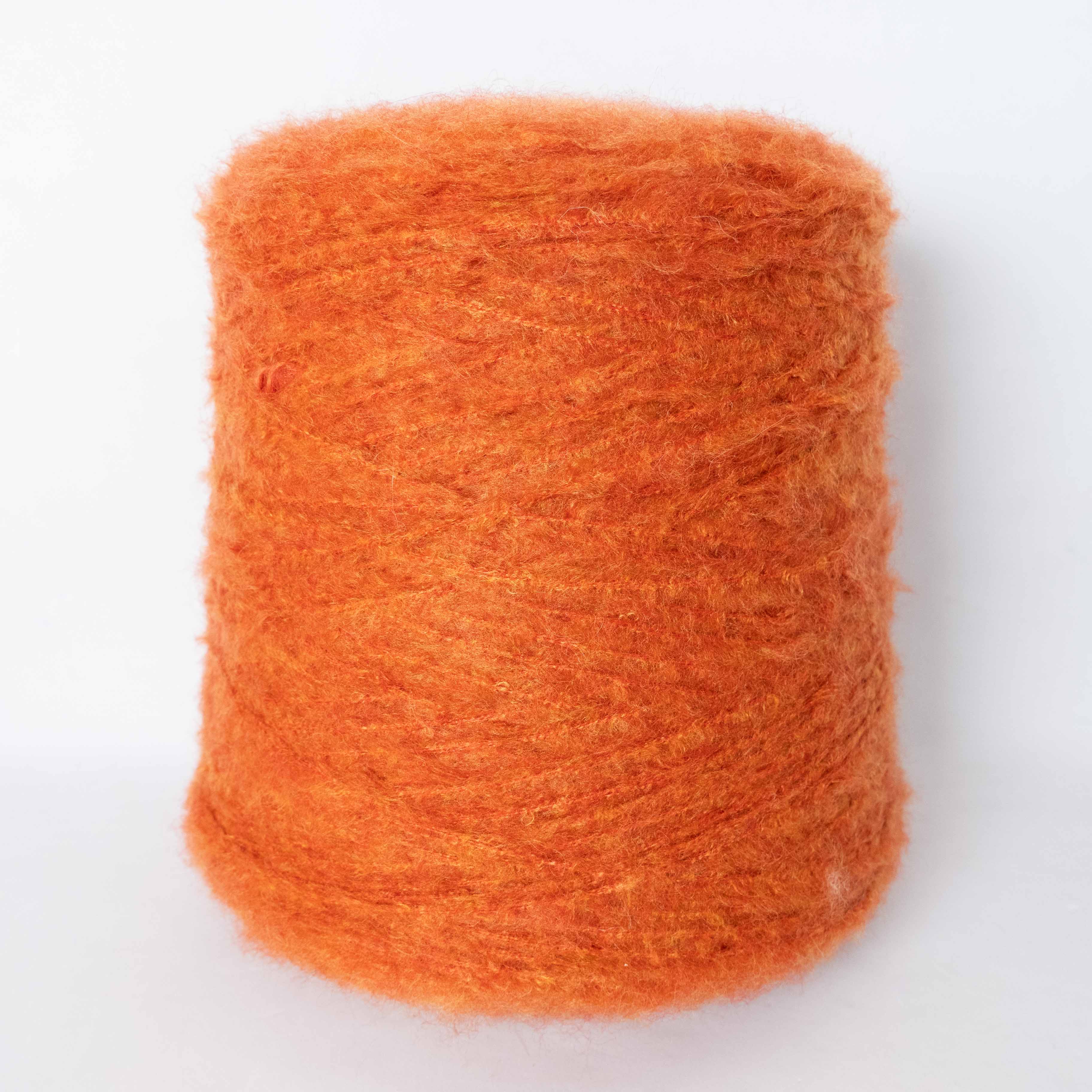 1/2.8 レイチェル(アルパカ混ブークレ)