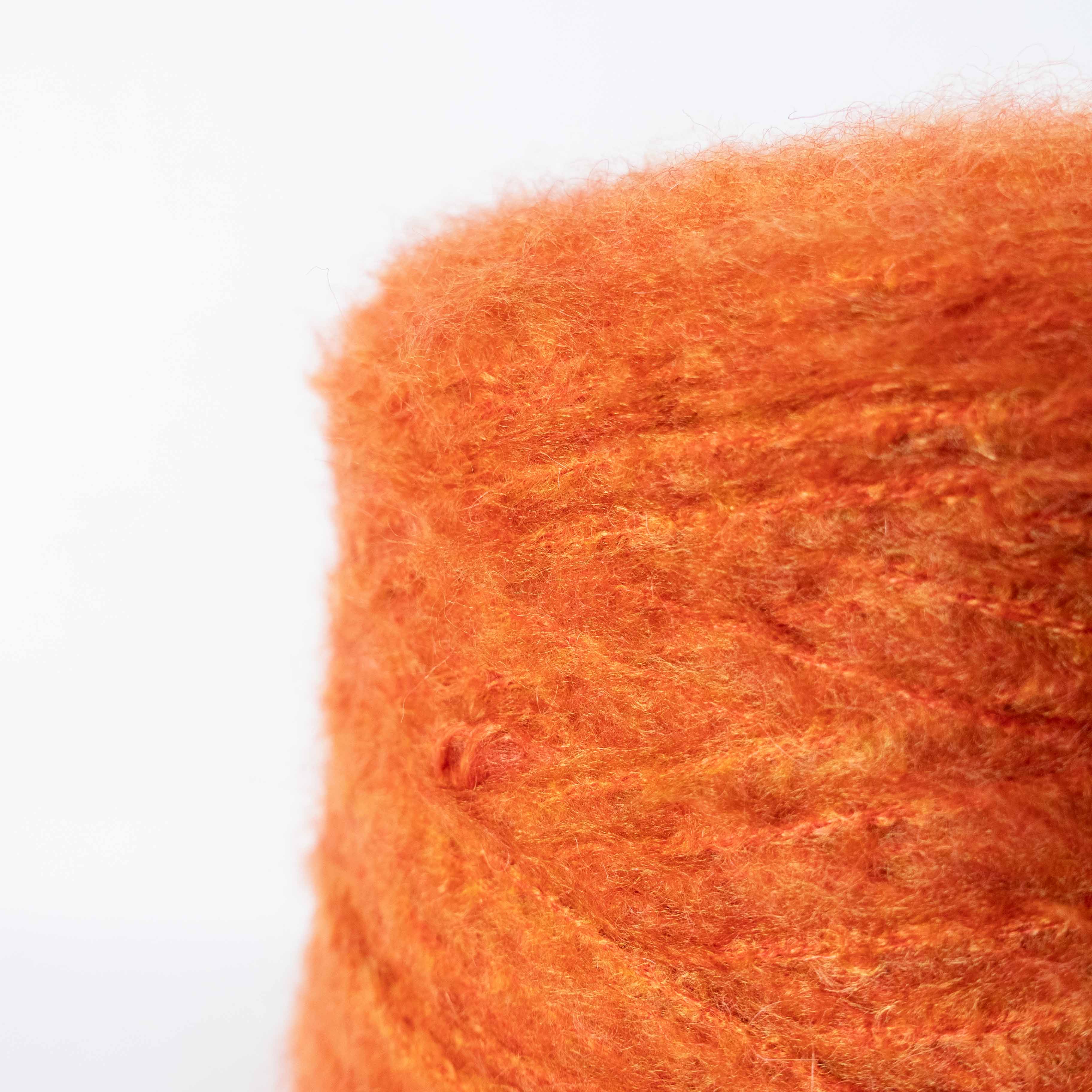 1/2.8 レイチェル(アルパカ混ブークレ)