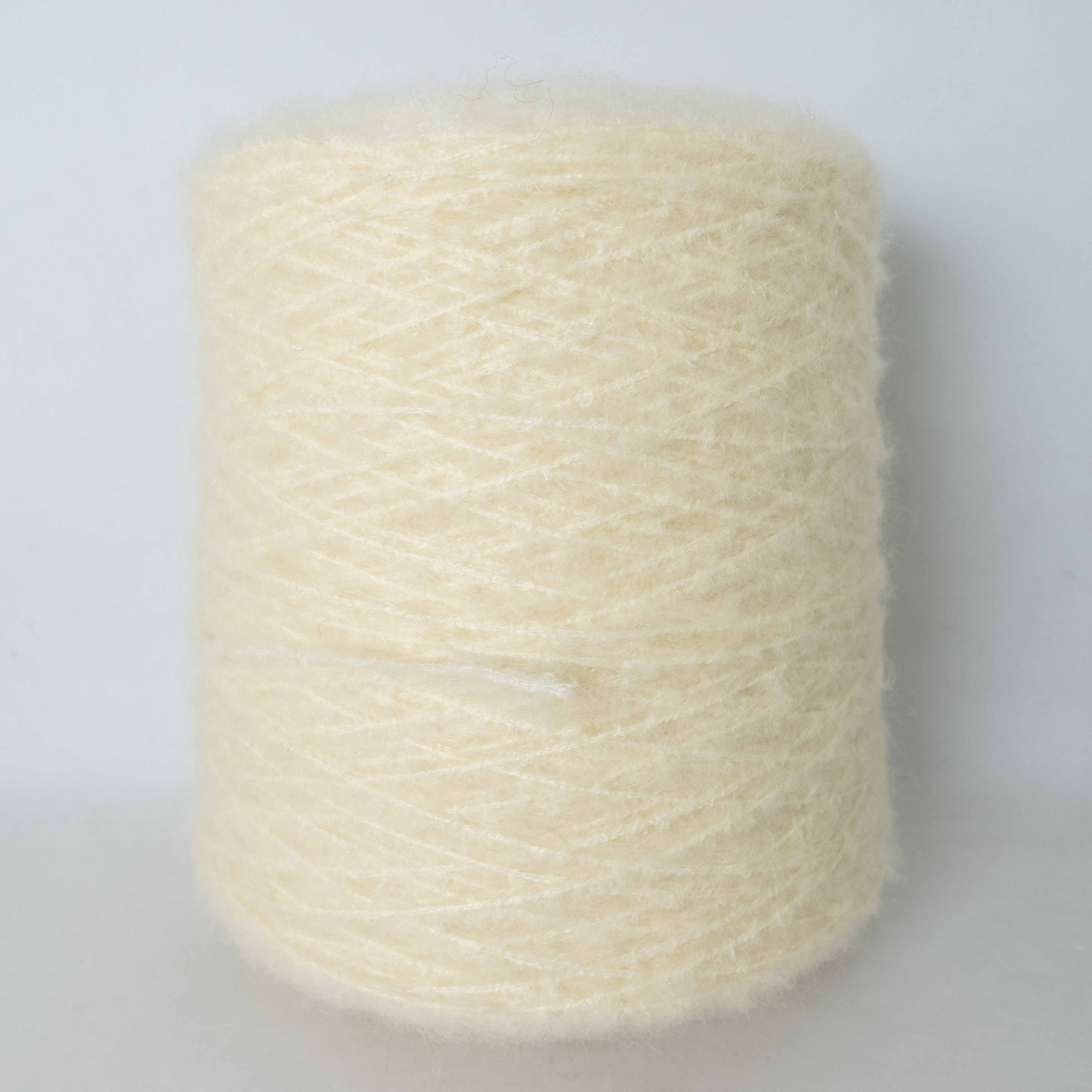 1/2.8 Rachel (Alpaca blend boucle)