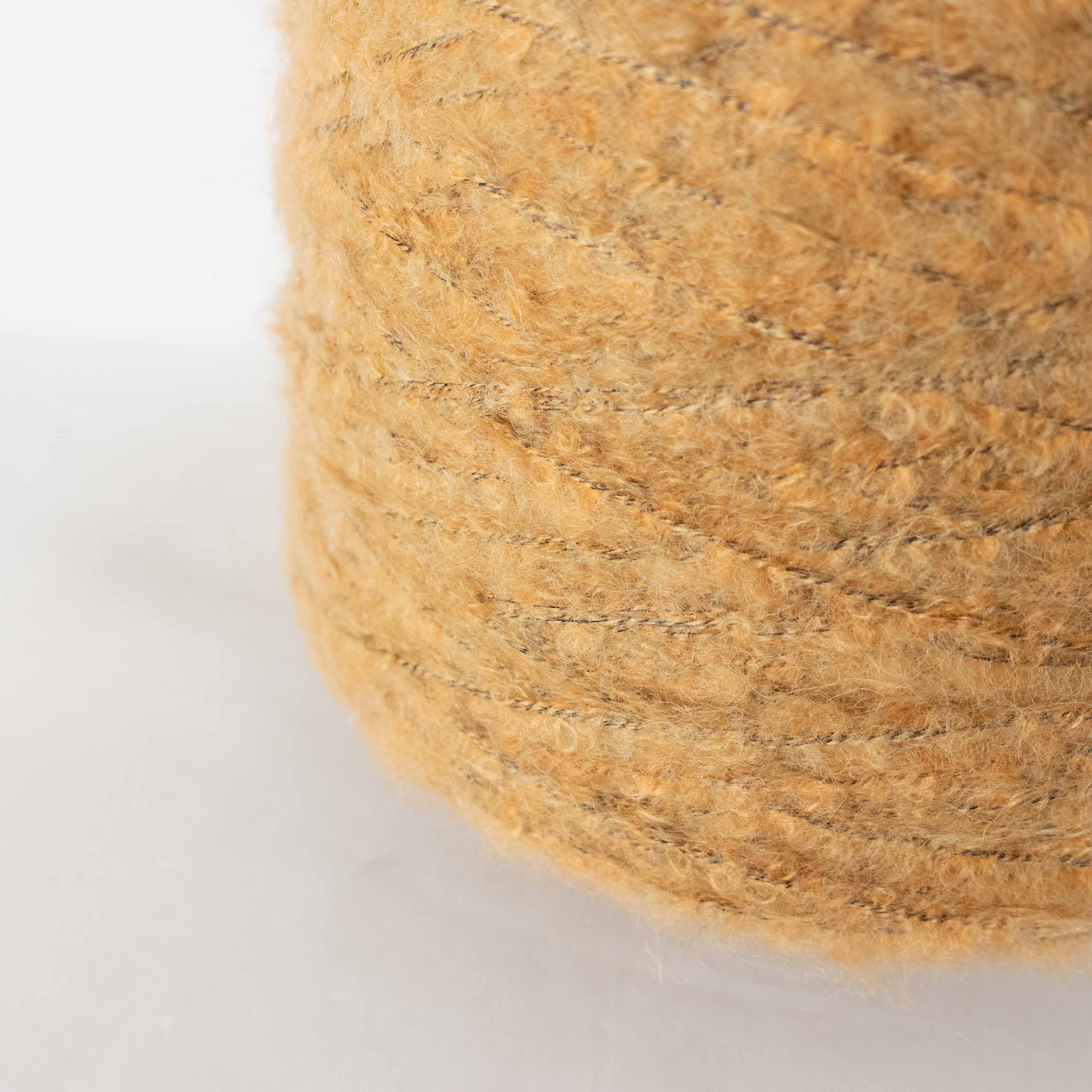 1/2.8 レイチェル(アルパカ混ブークレ)