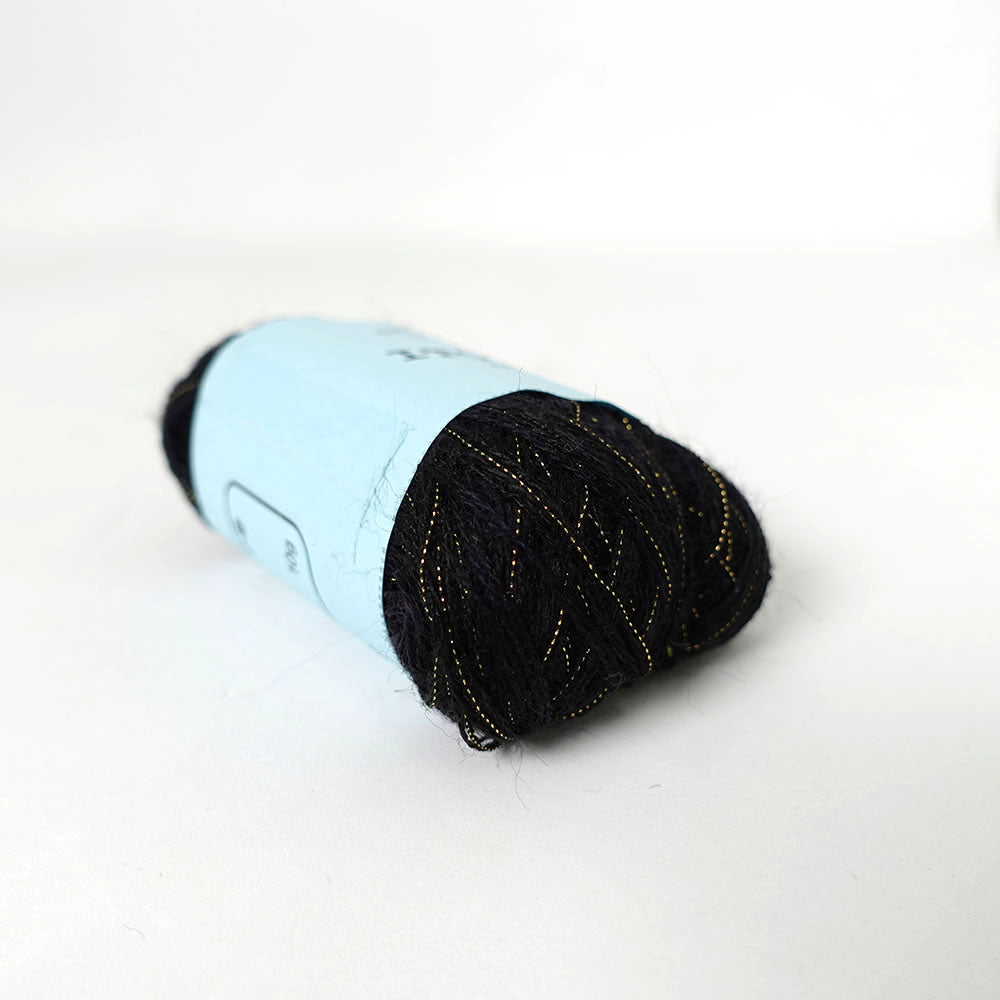 Sock yarn small roll 10g x 5 set - Duranta