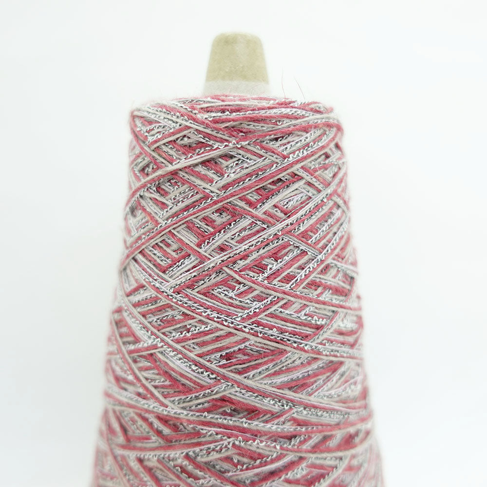 CASHMERE SOCK YARN C240320-2（ソックヤーン）