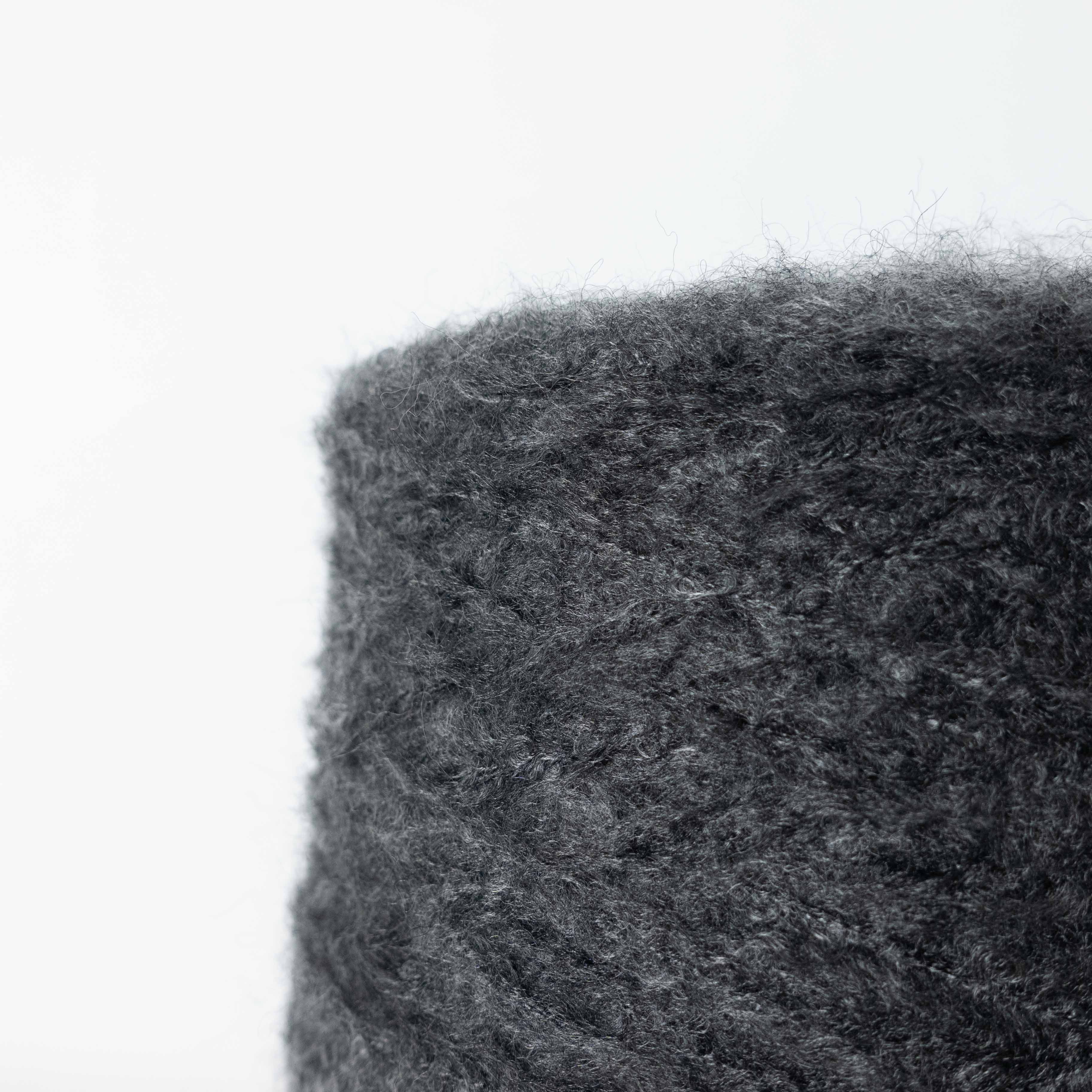 1/2.8 レイチェル(アルパカ混ブークレ)