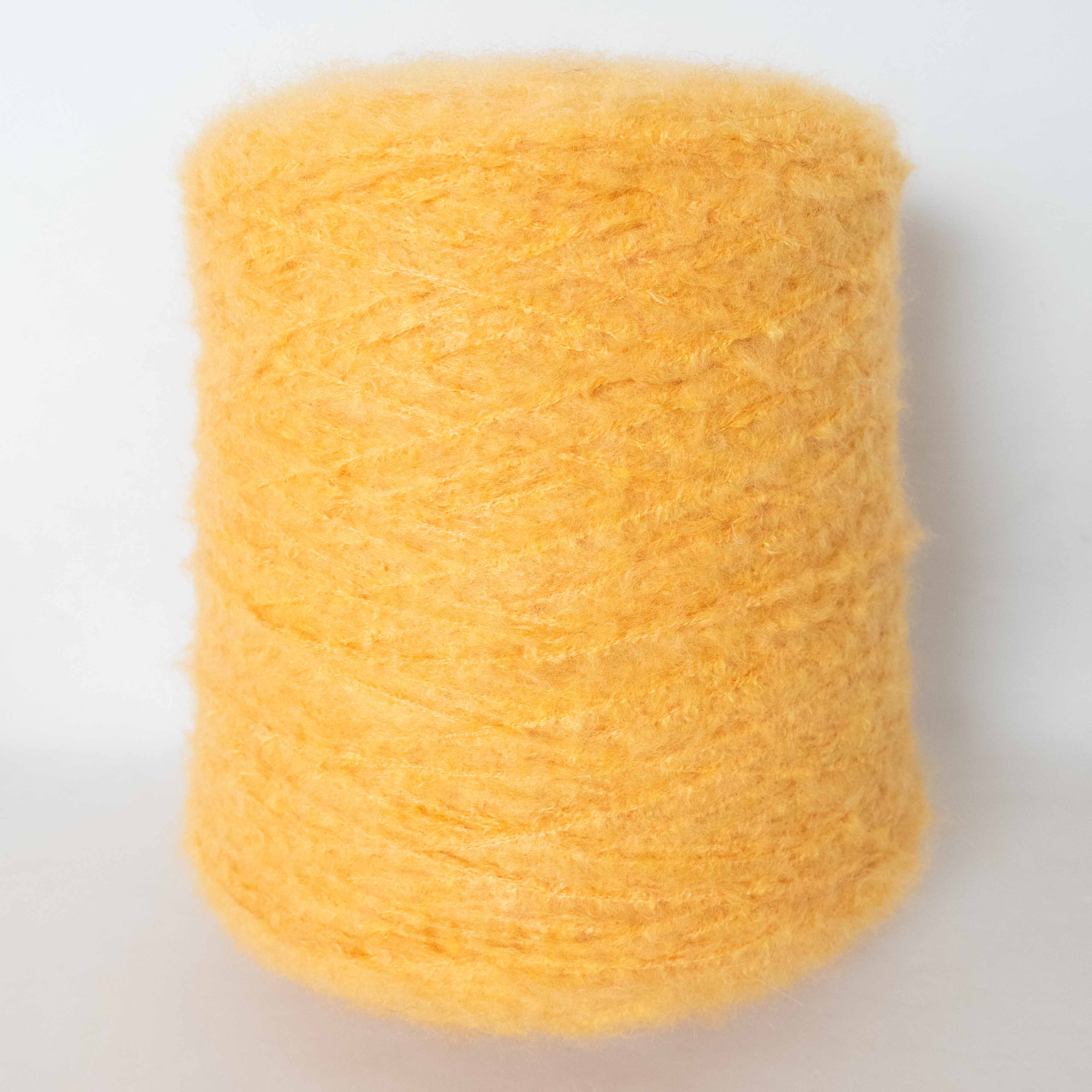 1/2.8 Rachel (Alpaca blend boucle)