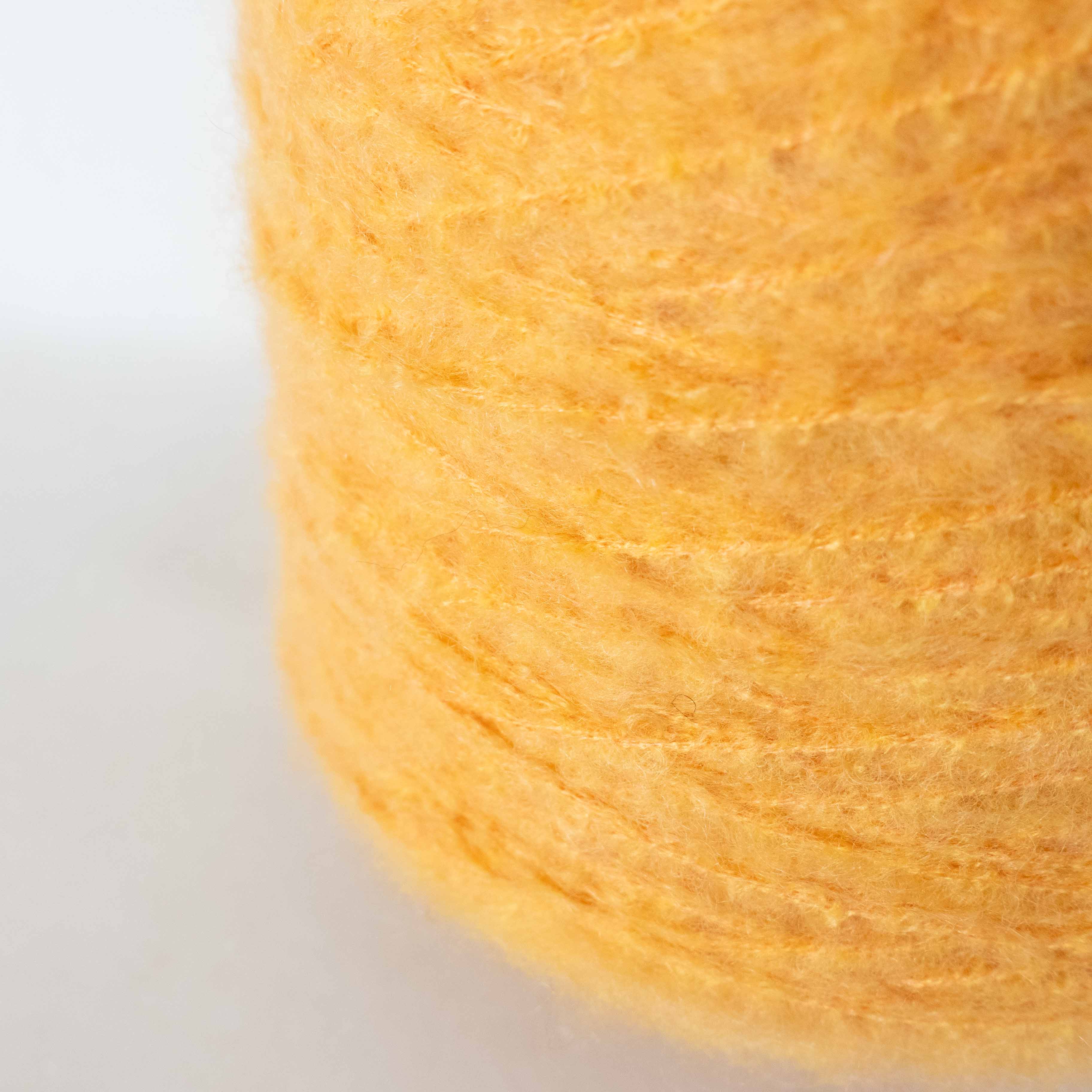 1/2.8 レイチェル(アルパカ混ブークレ)