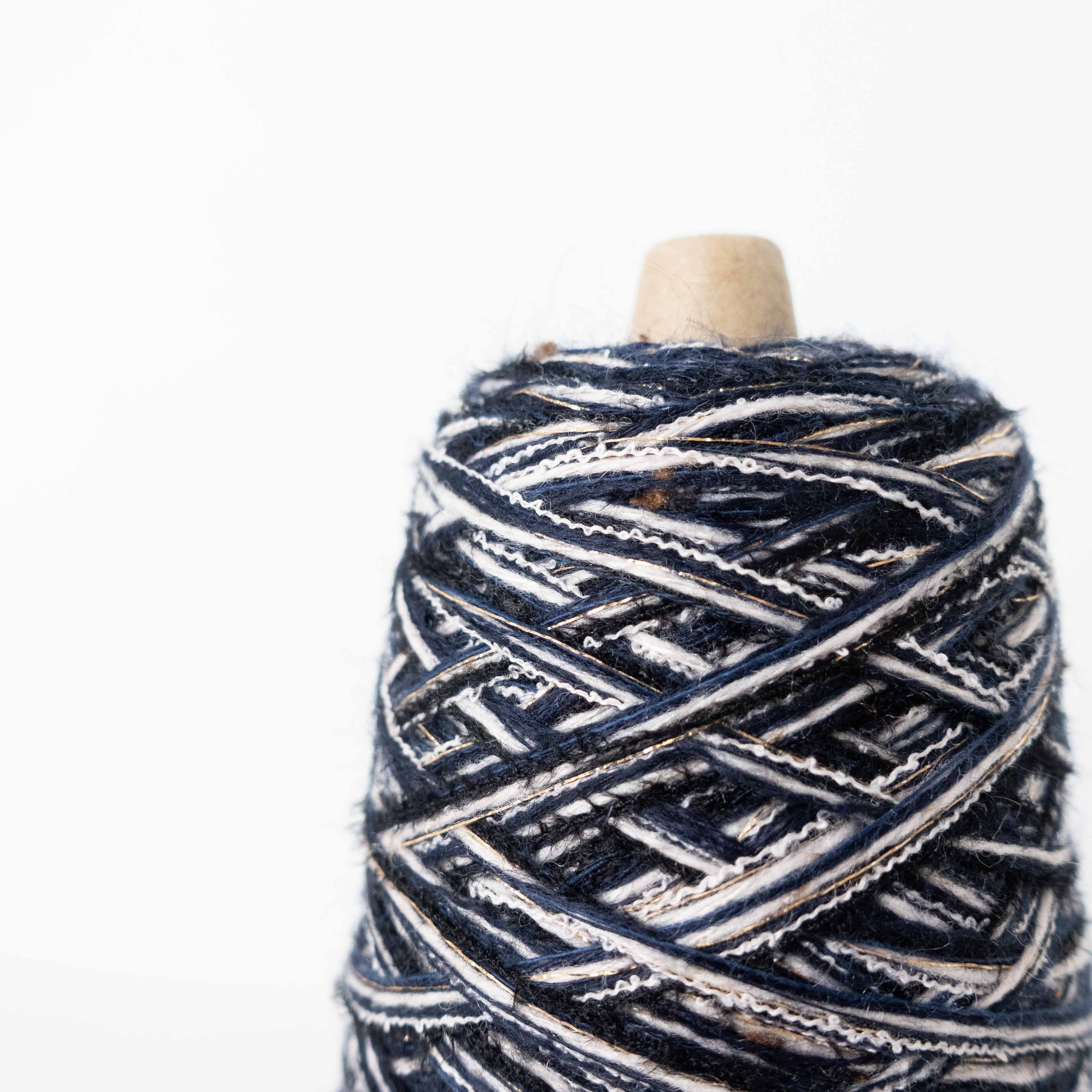 [Haruiro Series] CASHMERE MIX SOCK YARN