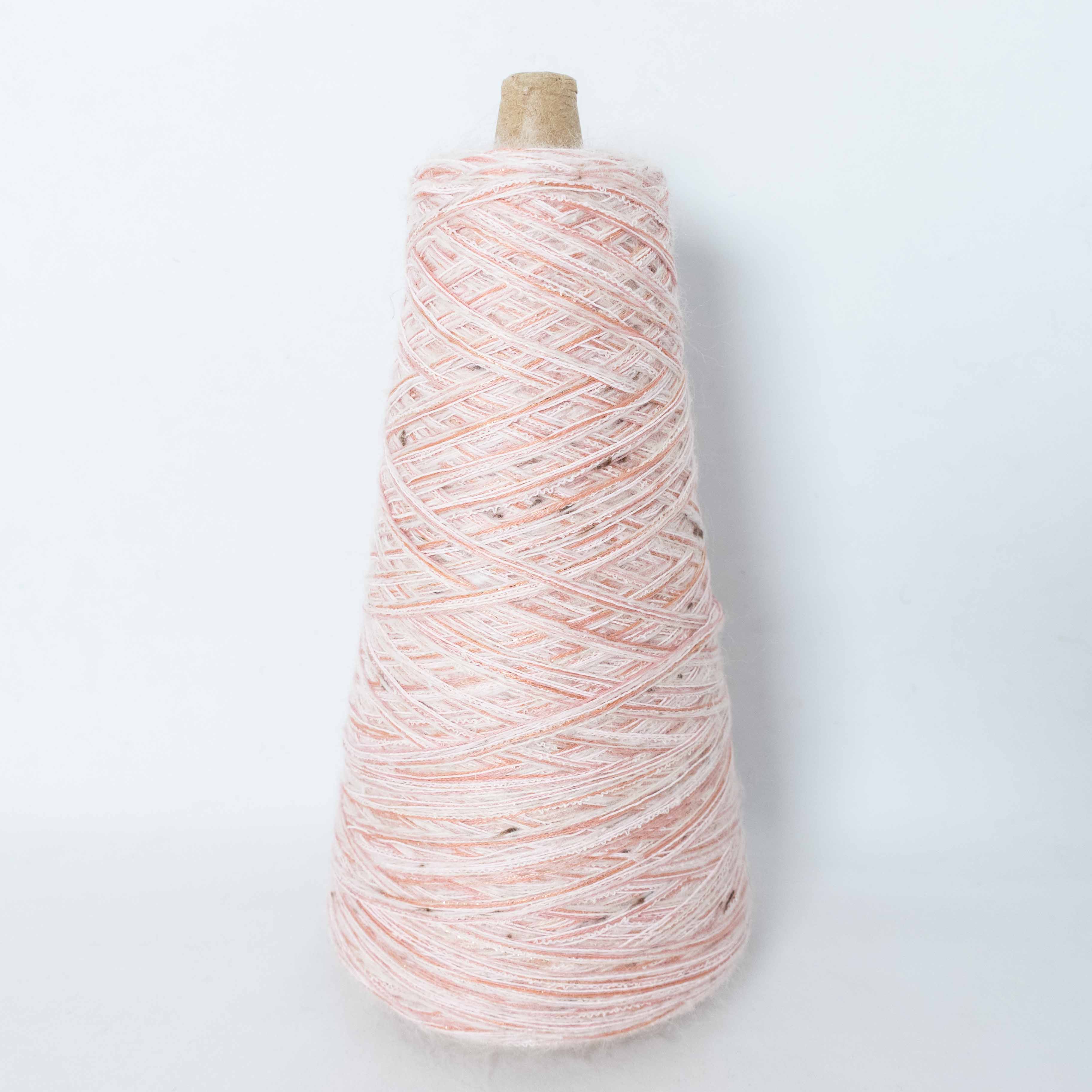 [Haruiro Series] CASHMERE MIX SOCK YARN