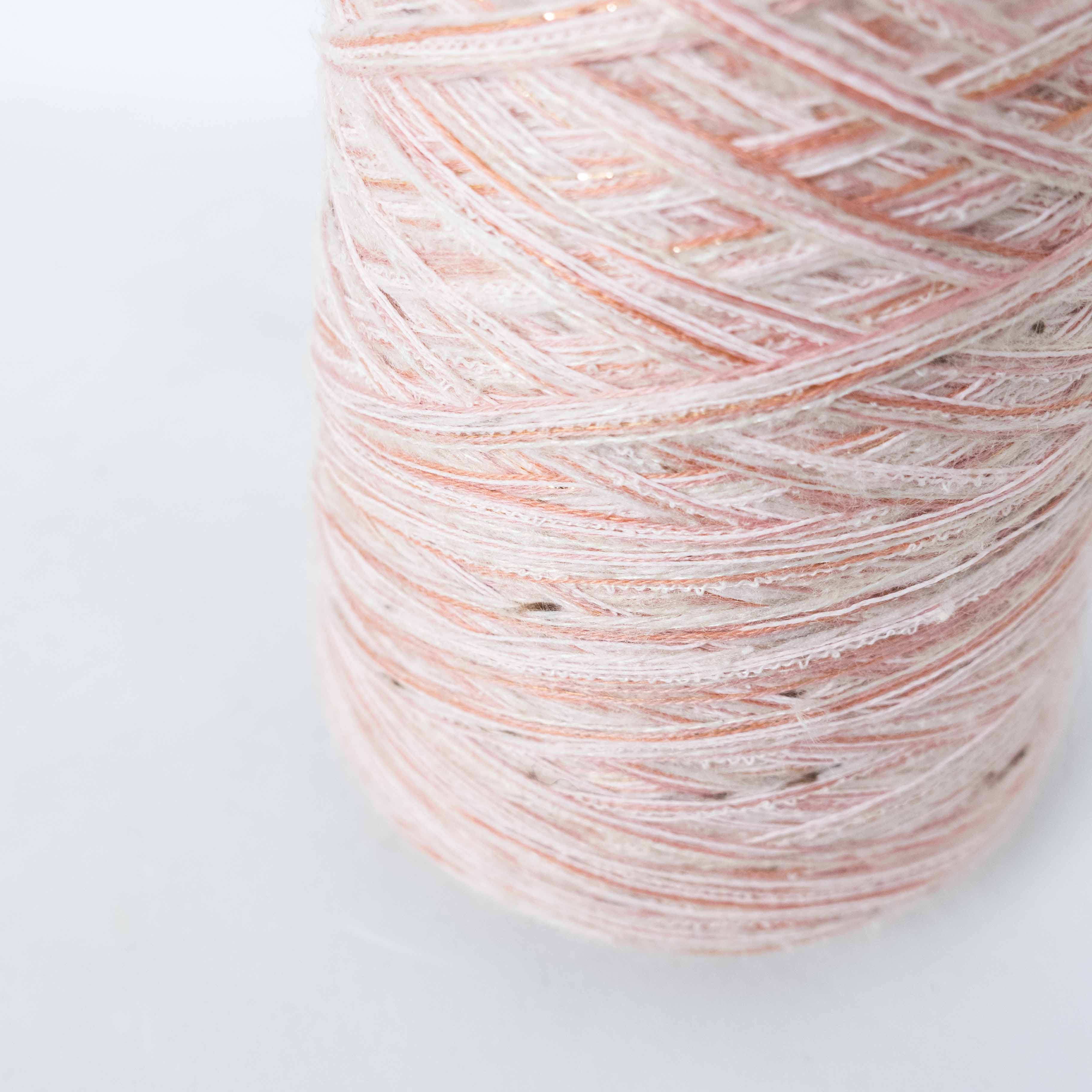 [Haruiro Series] CASHMERE MIX SOCK YARN