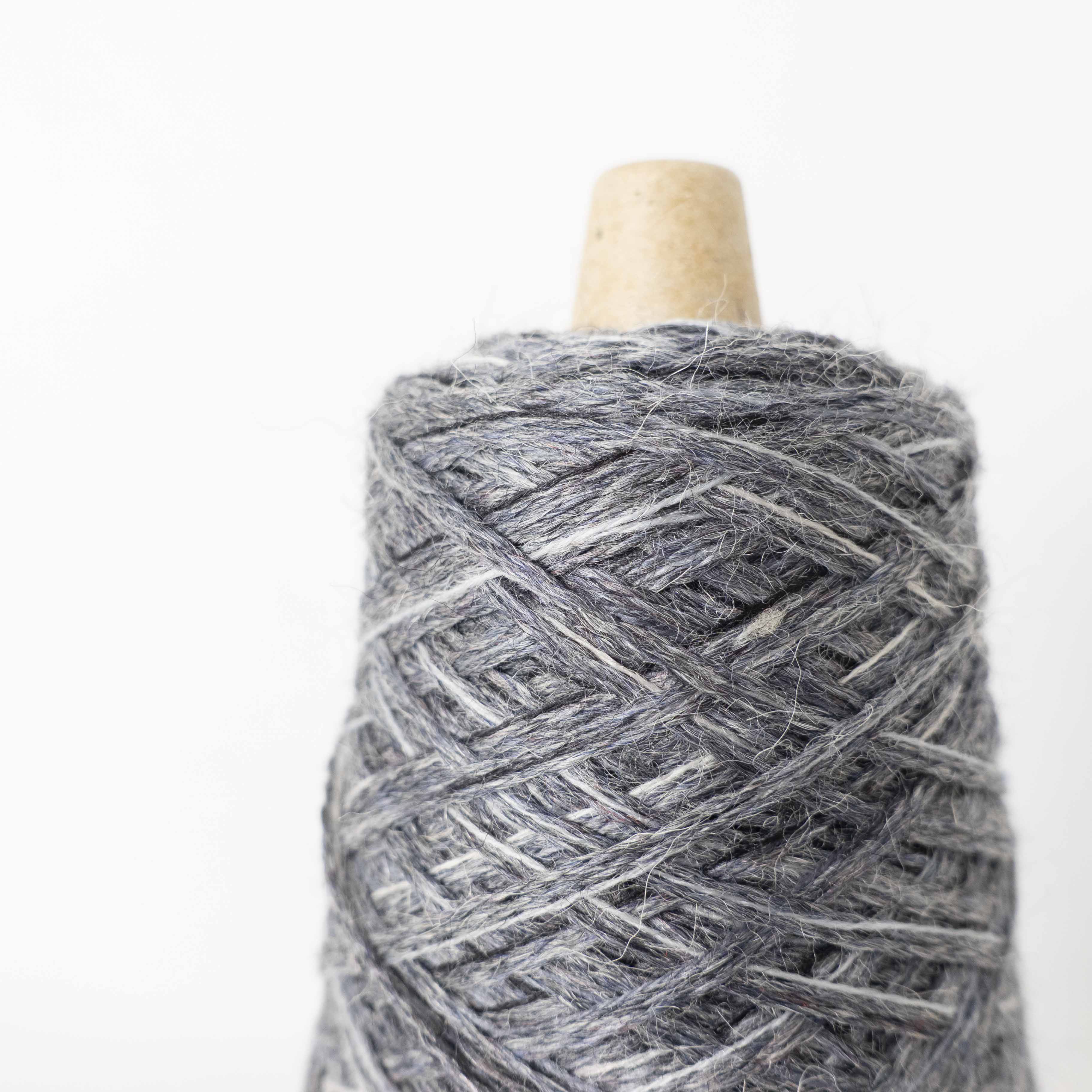 【完売】【AZURE JEWELS】1/3 Labra Night （ITORICOT Concept Yarn）