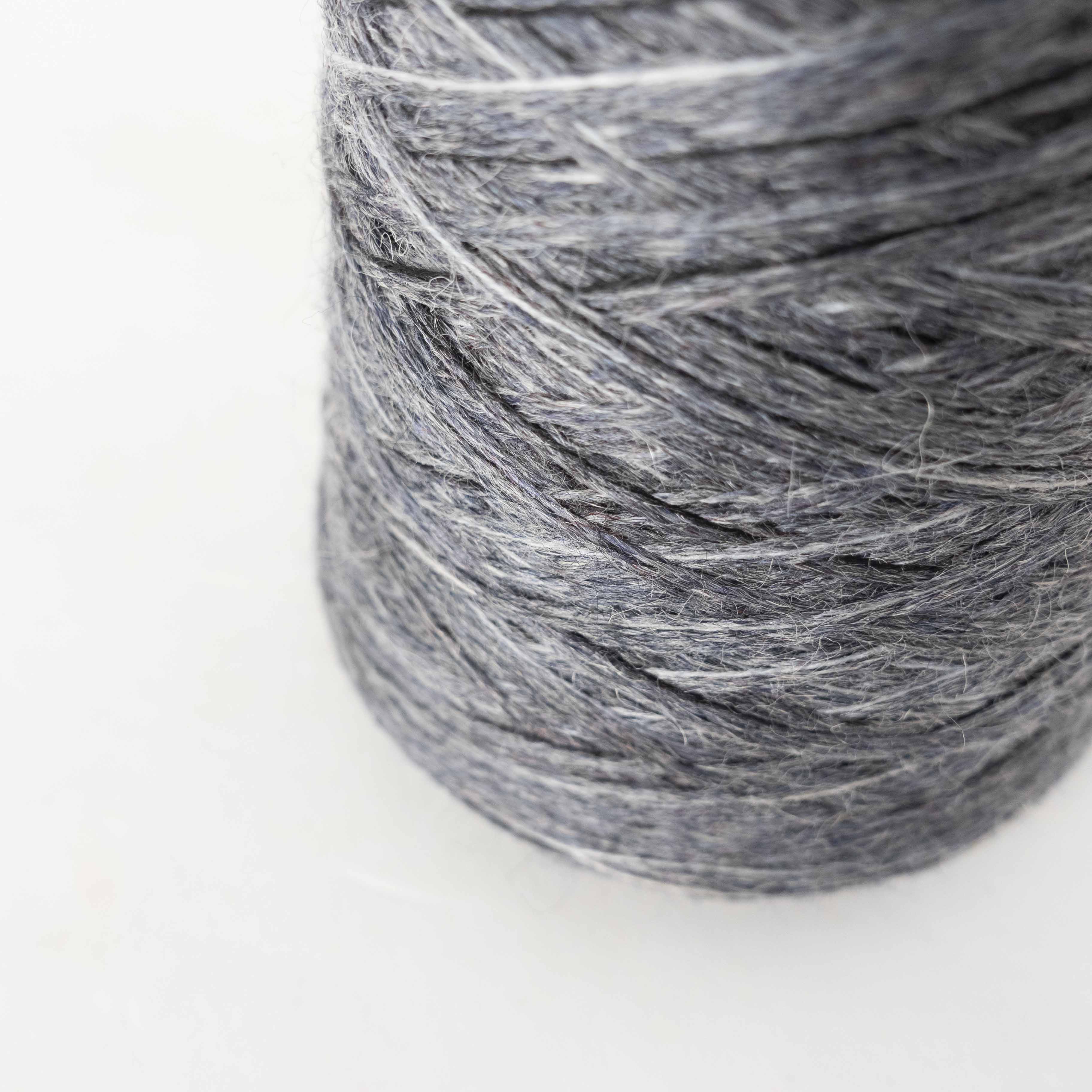 【完売】【AZURE JEWELS】1/3 Labra Night （ITORICOT Concept Yarn）