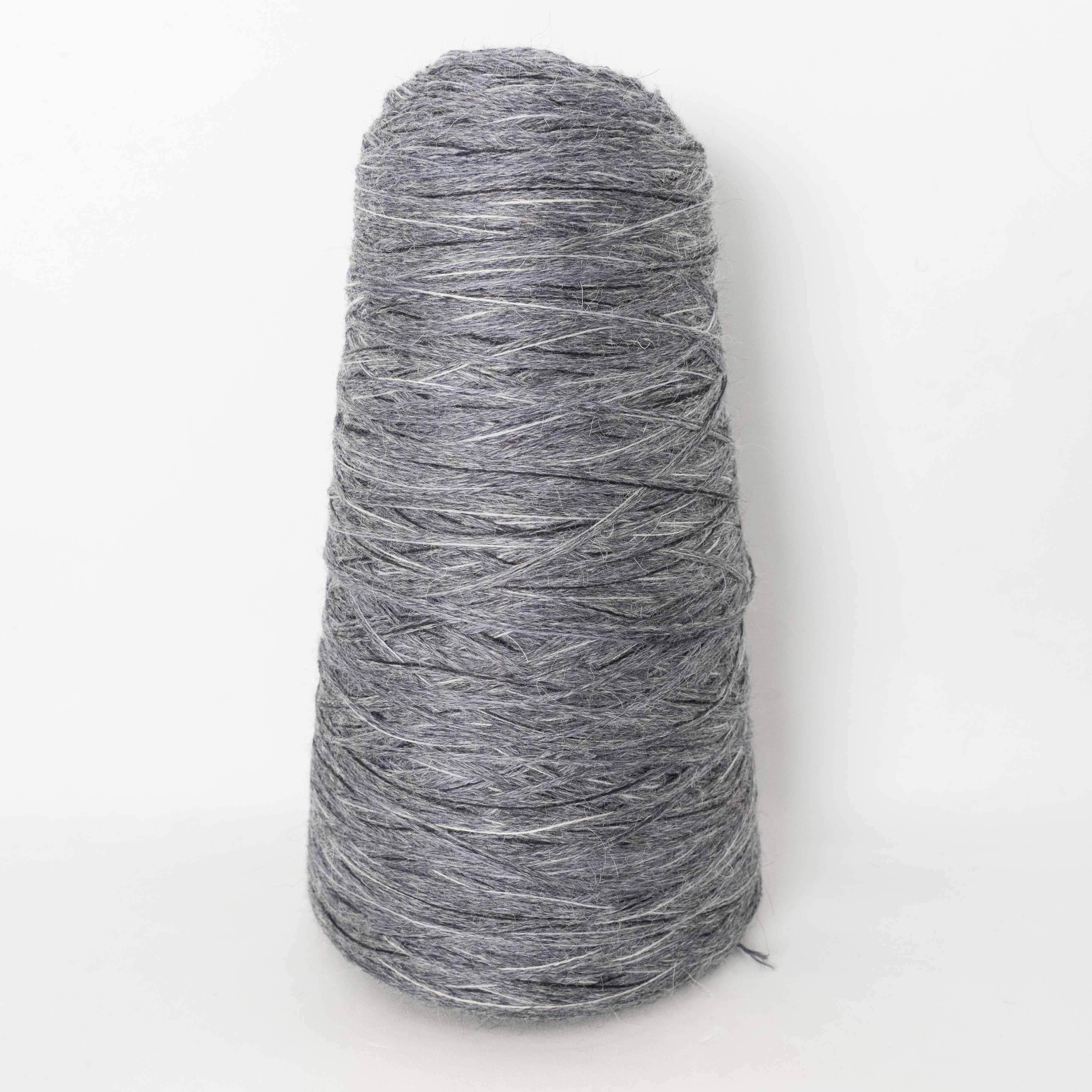 【完売】【AZURE JEWELS】1/3 Labra Night （ITORICOT Concept Yarn）