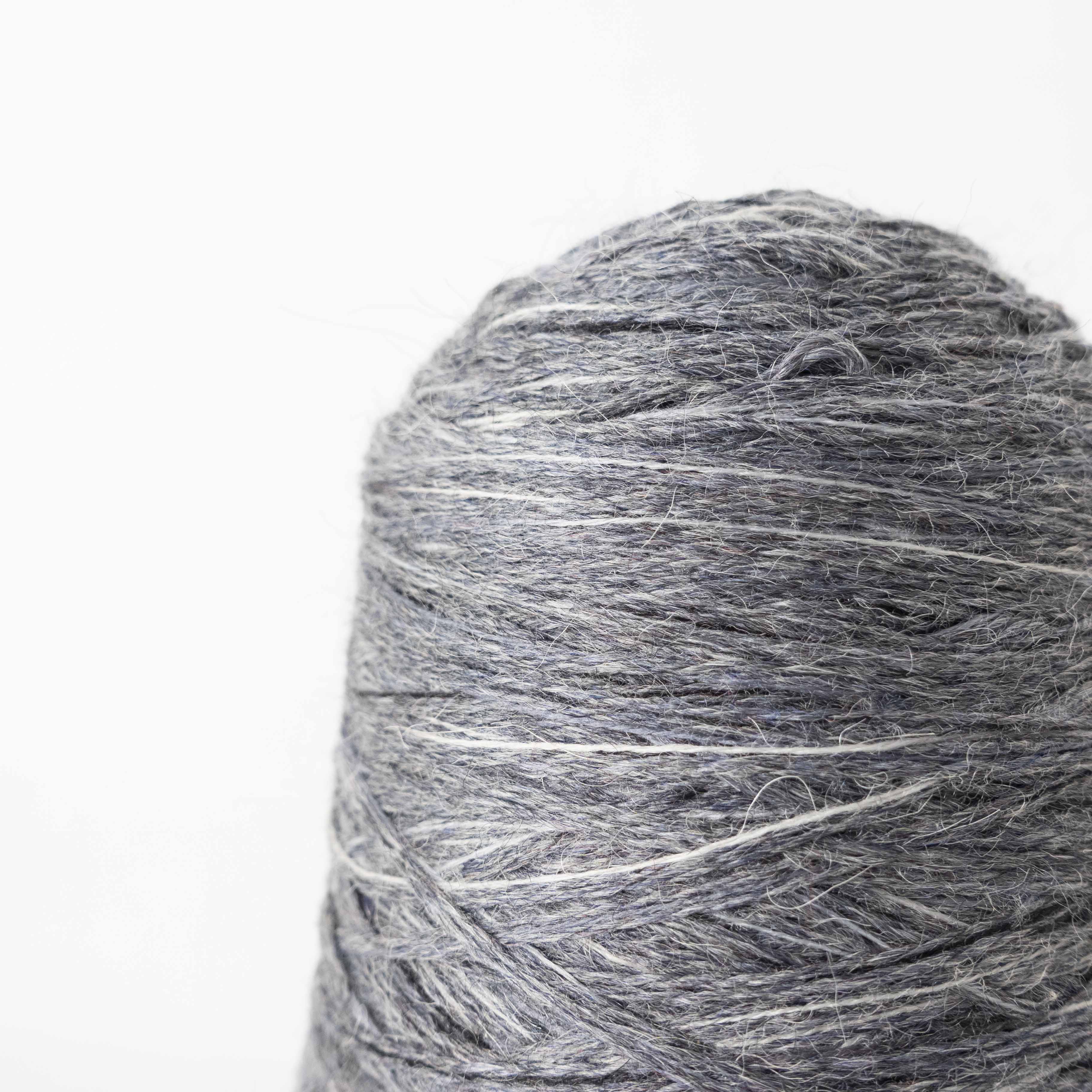 【完売】【AZURE JEWELS】1/3 Labra Night （ITORICOT Concept Yarn）