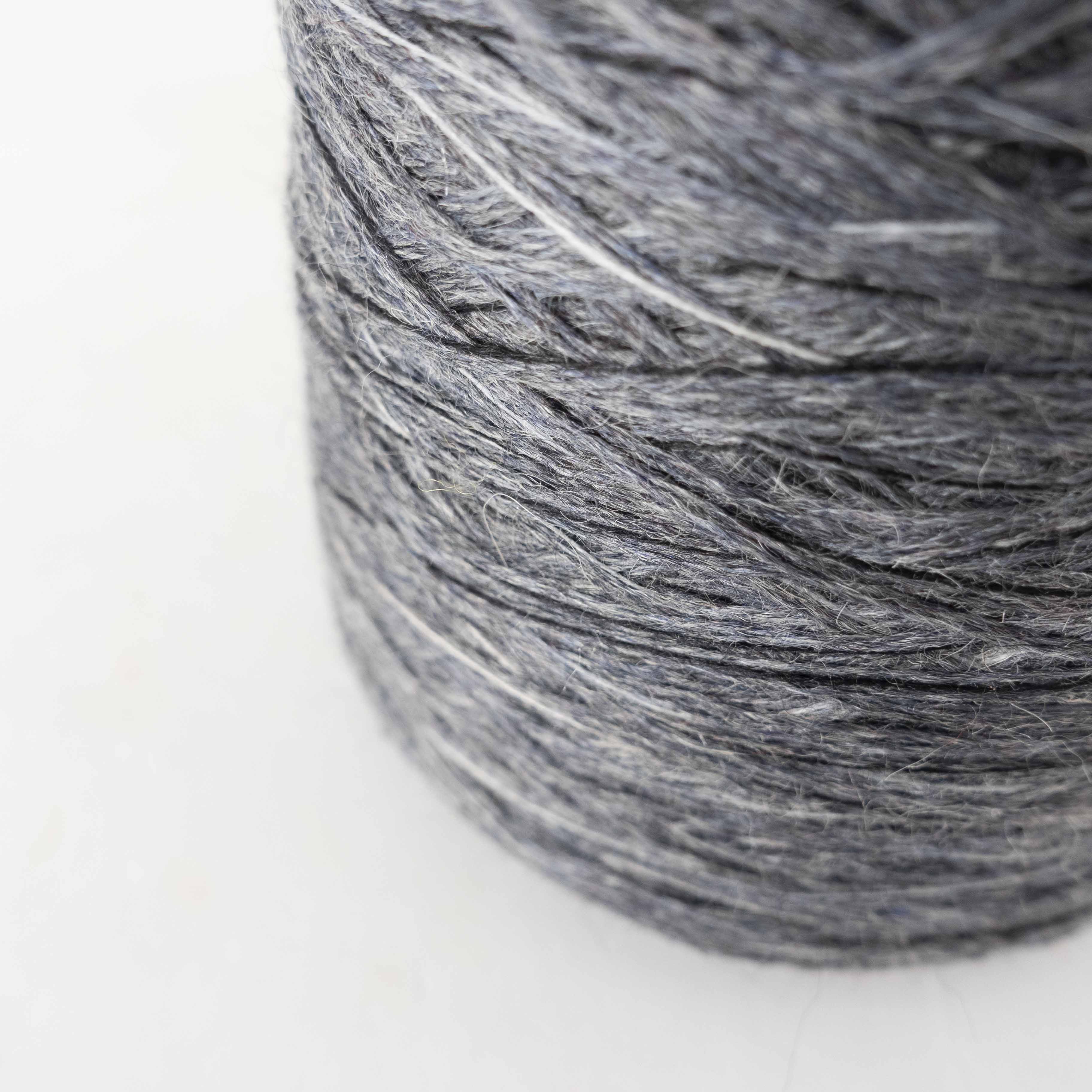 【完売】【AZURE JEWELS】1/3 Labra Night （ITORICOT Concept Yarn）