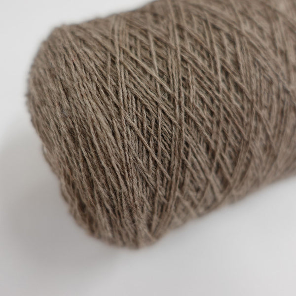 カシミヤ（カシミア）系– ITORICOT（イトリコ）｜手芸・手編みに使える