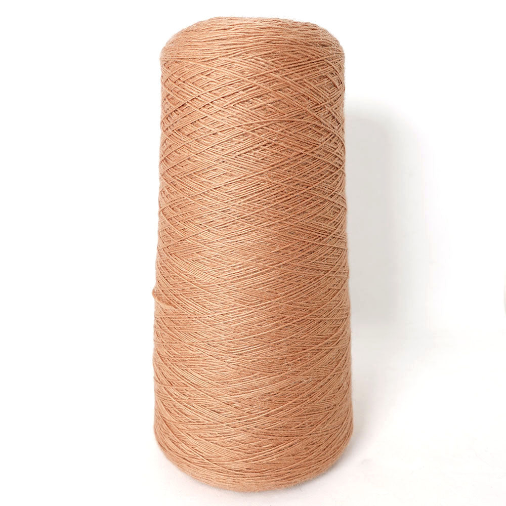 [15] -mid project- 1/8 Alpaca blend - Beige [Only one available]