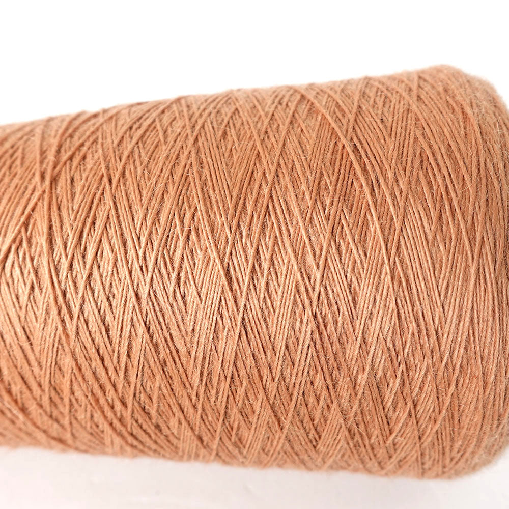 [15] -mid project- 1/8 Alpaca blend - Beige [Only one available]