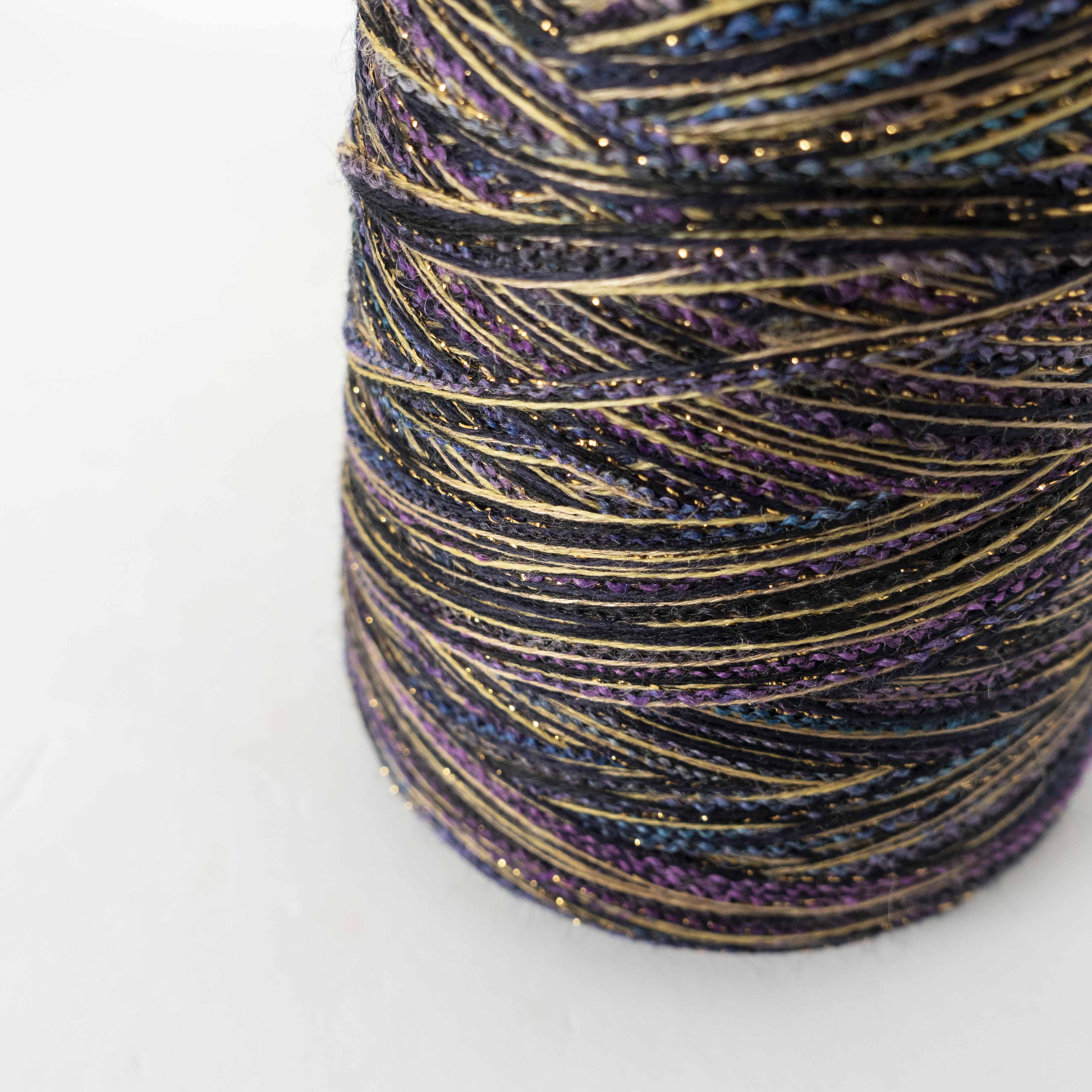 〈桜シリーズ〉WOOL SOCK YARN （ソックヤーン）