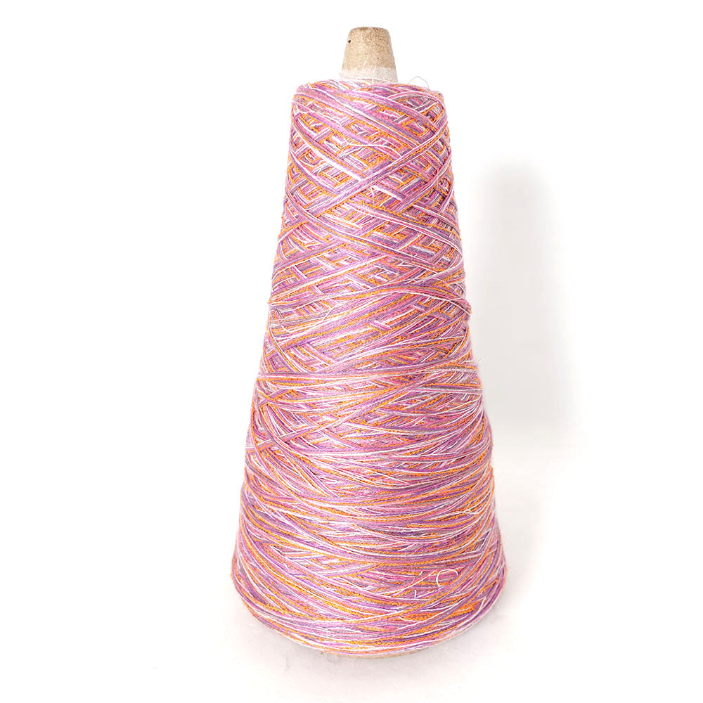 COTTON SOCK YARN CT240705-1（ソックヤーン）