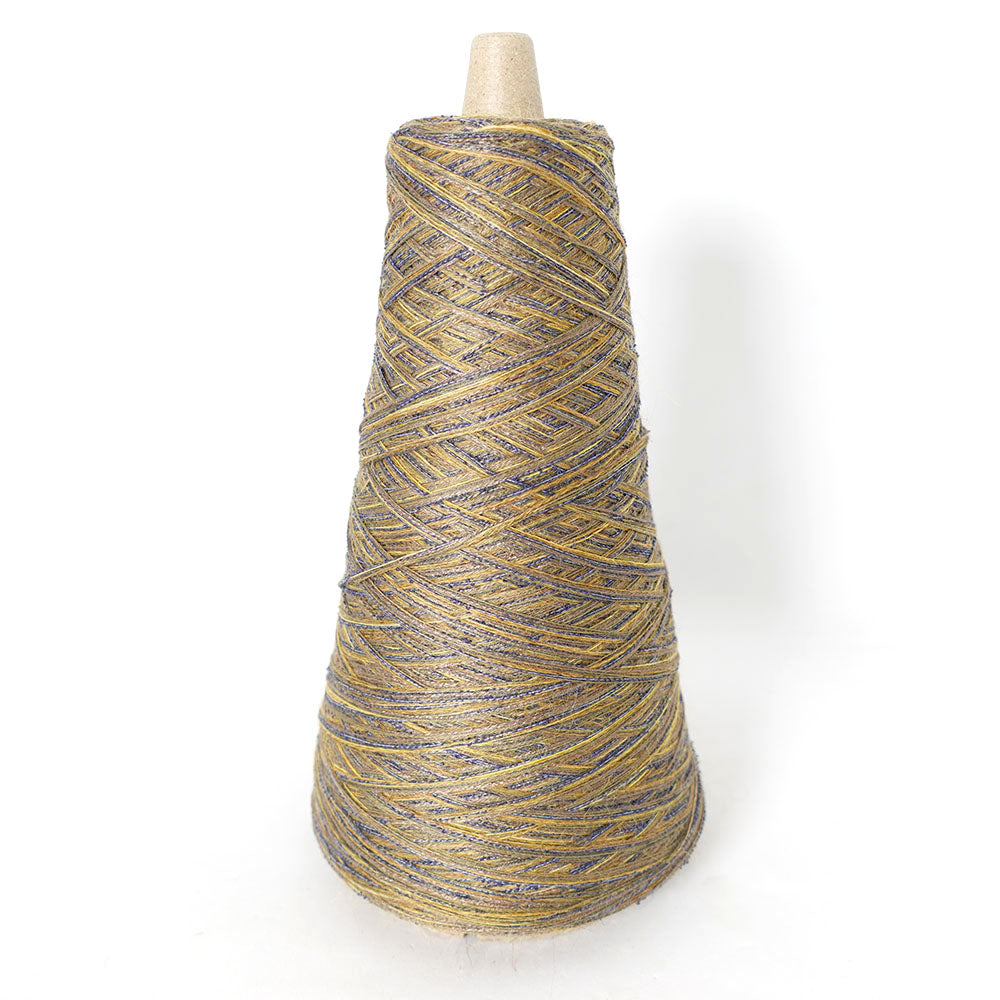 COTTON SOCK YARN CT240708-9（ソックヤーン）