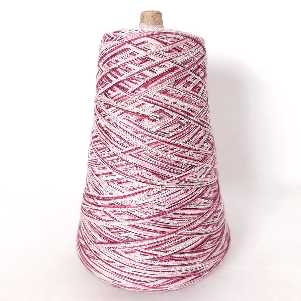 COTTON SOCK YARN for Wear - 240716-2