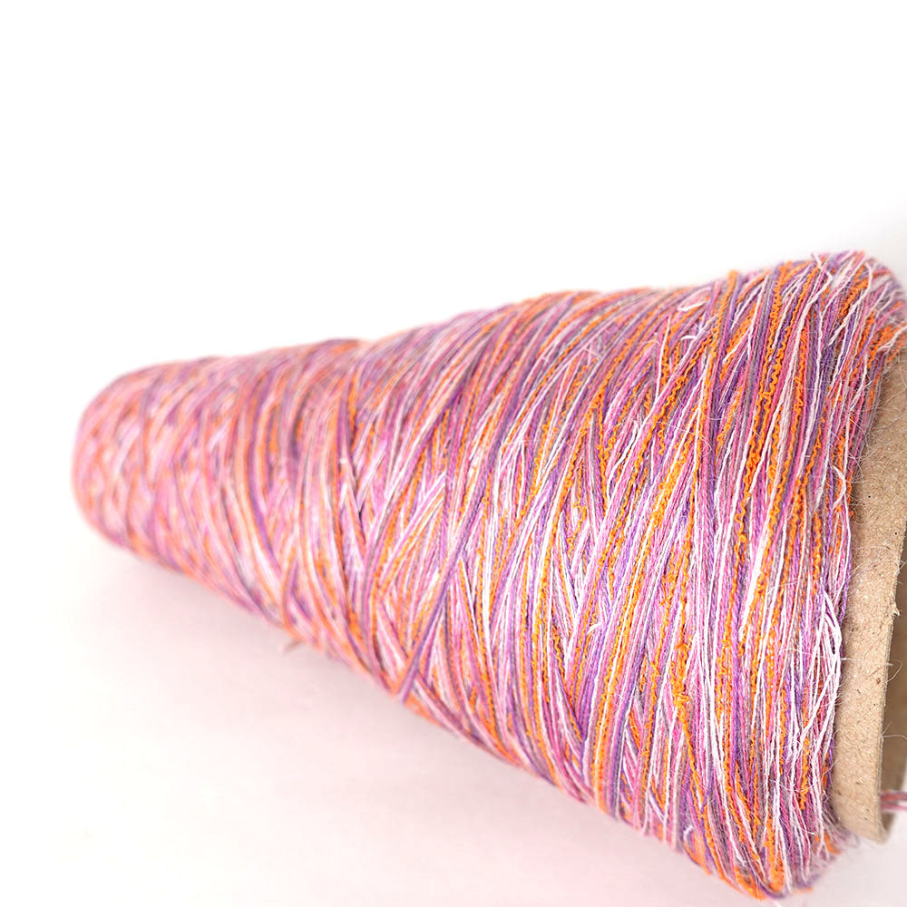 COTTON SOCK YARN CT240705-1（ソックヤーン）