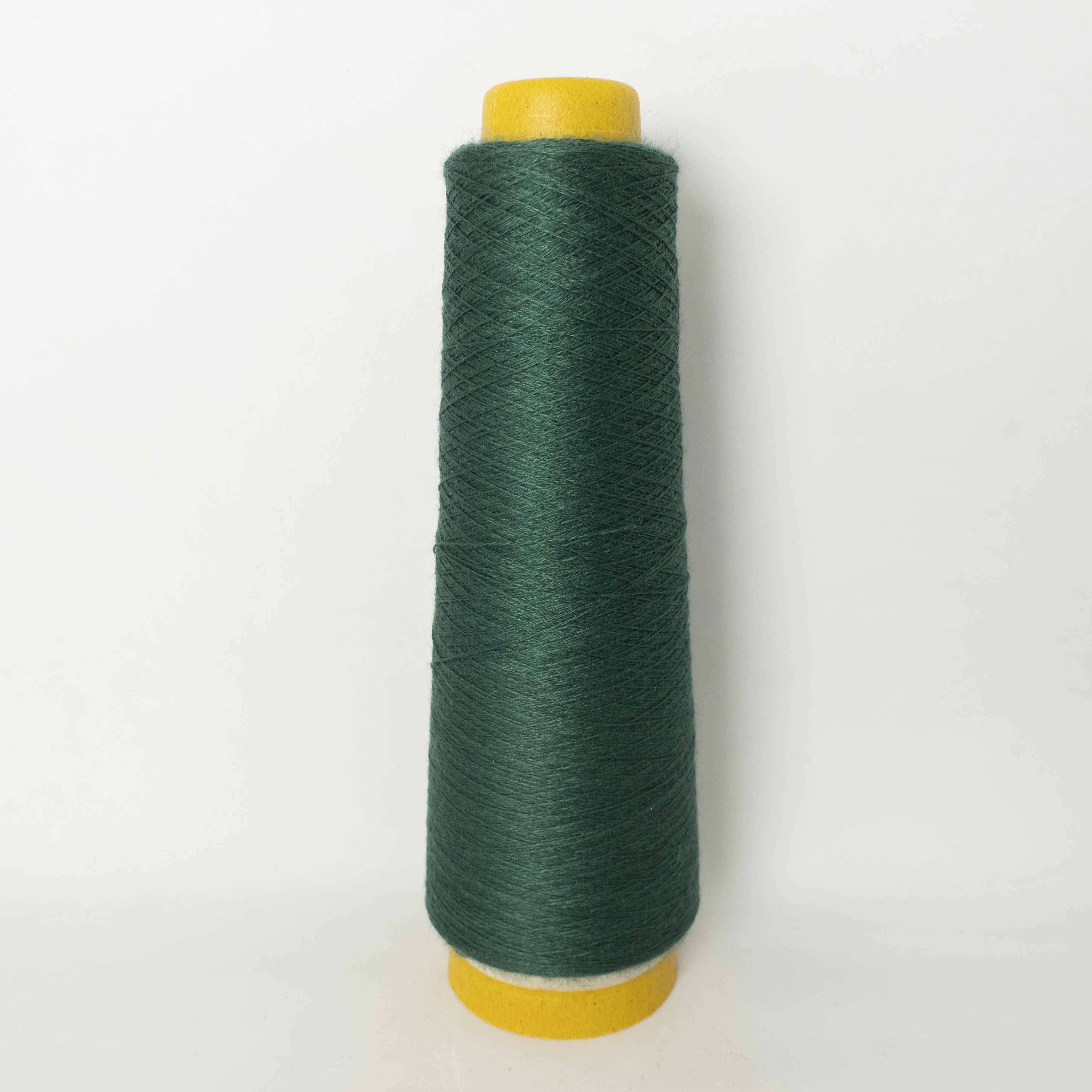 2/48 SEAM - 50g(ウール混)