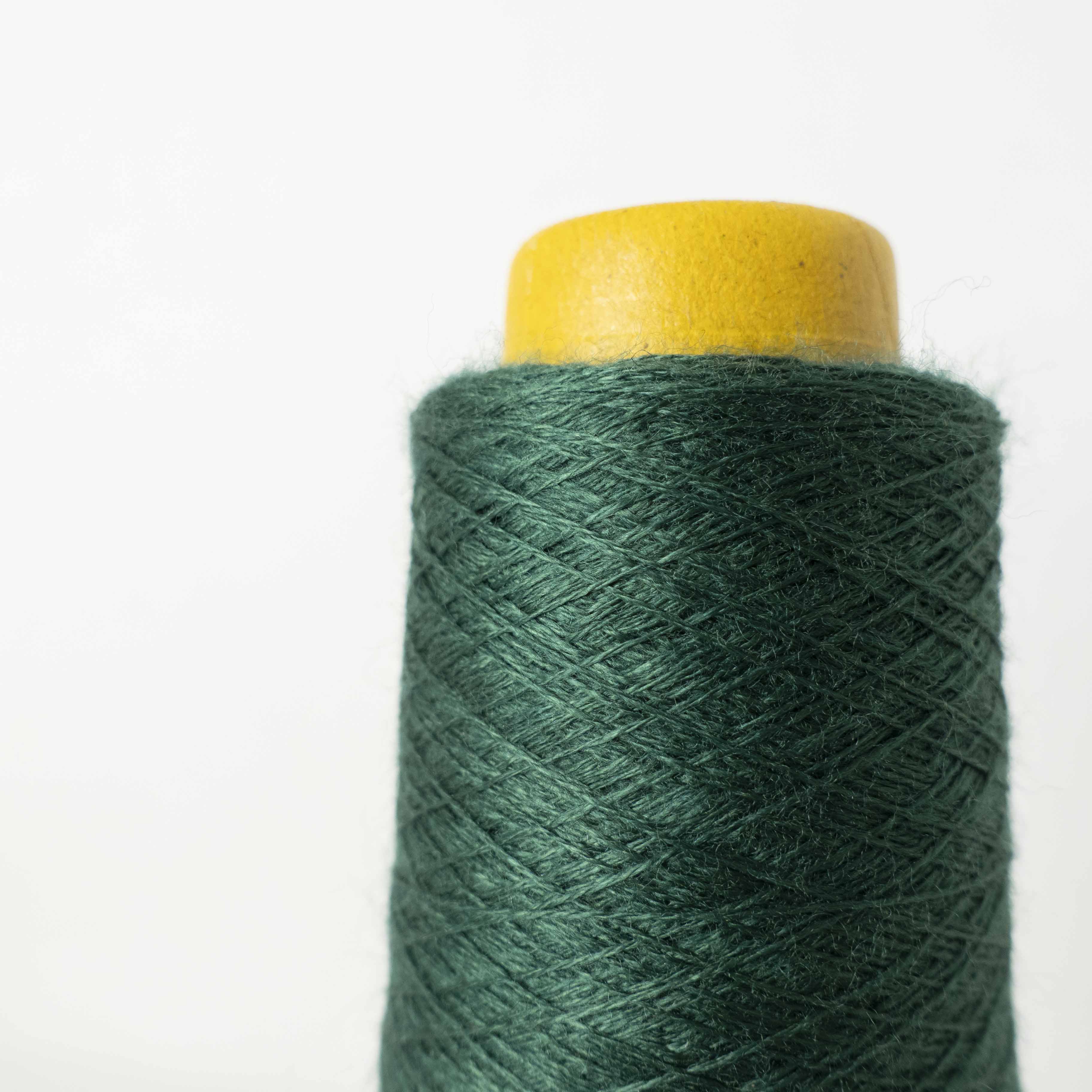 2/48 SEAM - 50g(ウール混)
