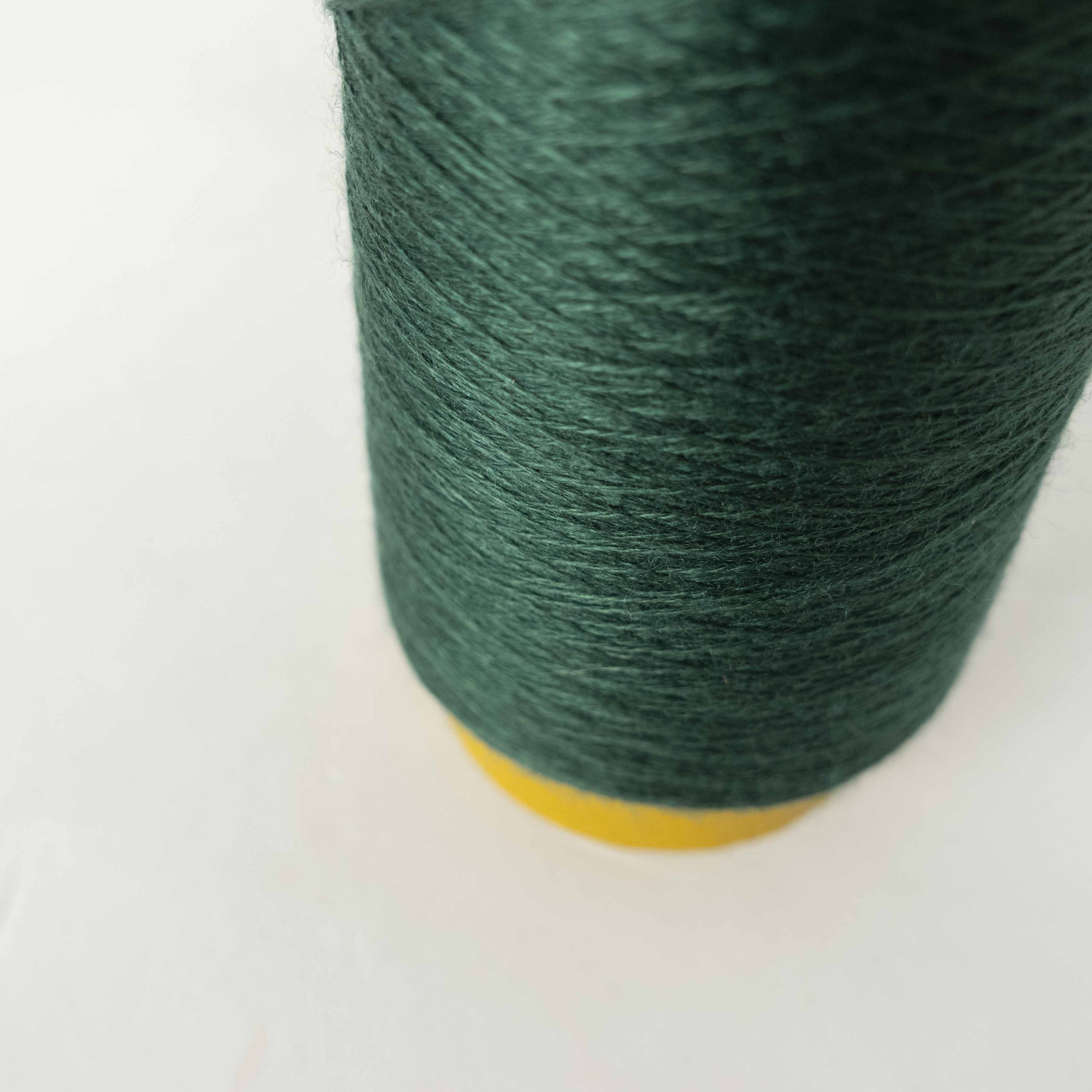 2/48 SEAM - 50g(ウール混)