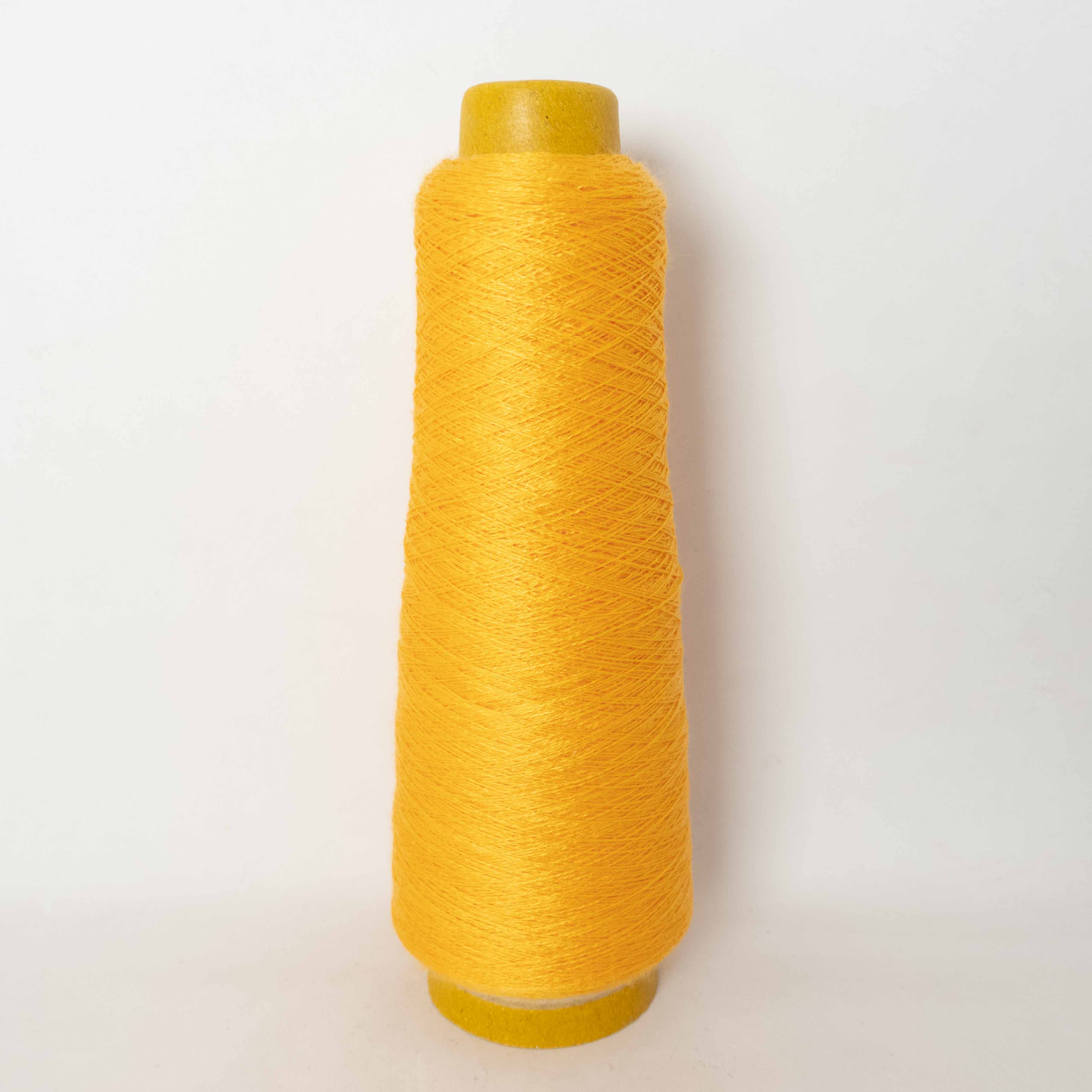2/48 SEAM - 50g(ウール混)