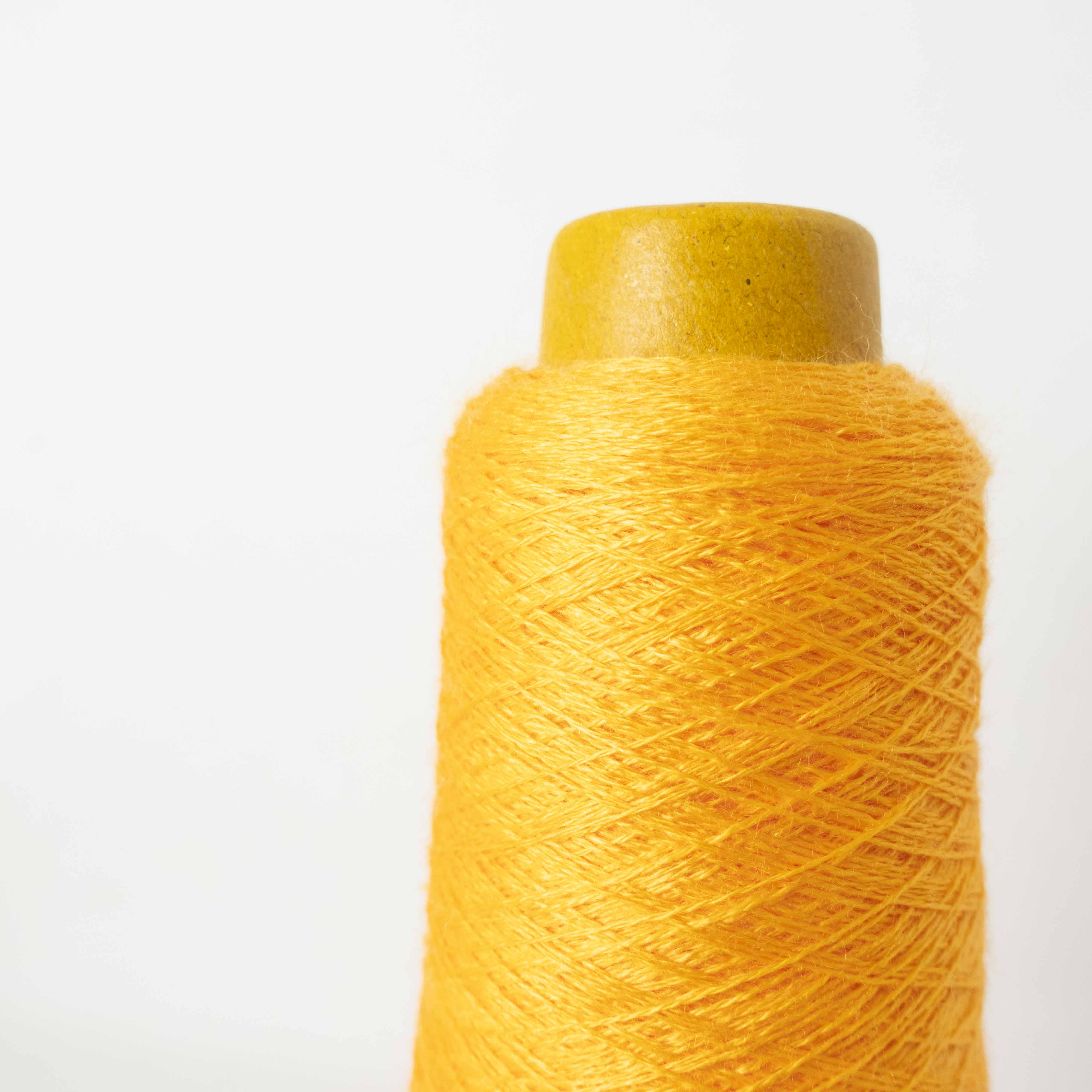 2/48 SEAM - 50g(ウール混)