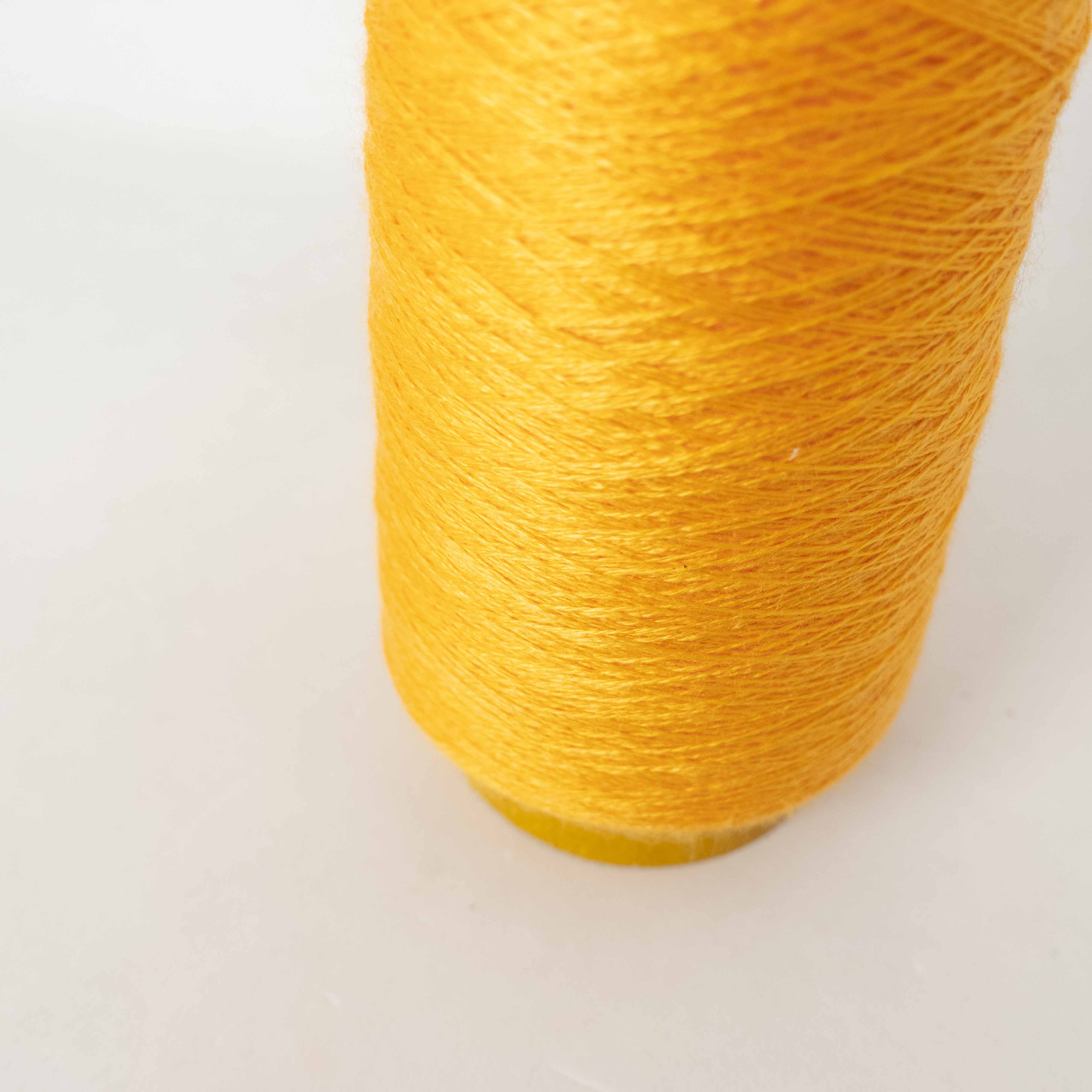 2/48 SEAM - 50g(ウール混)