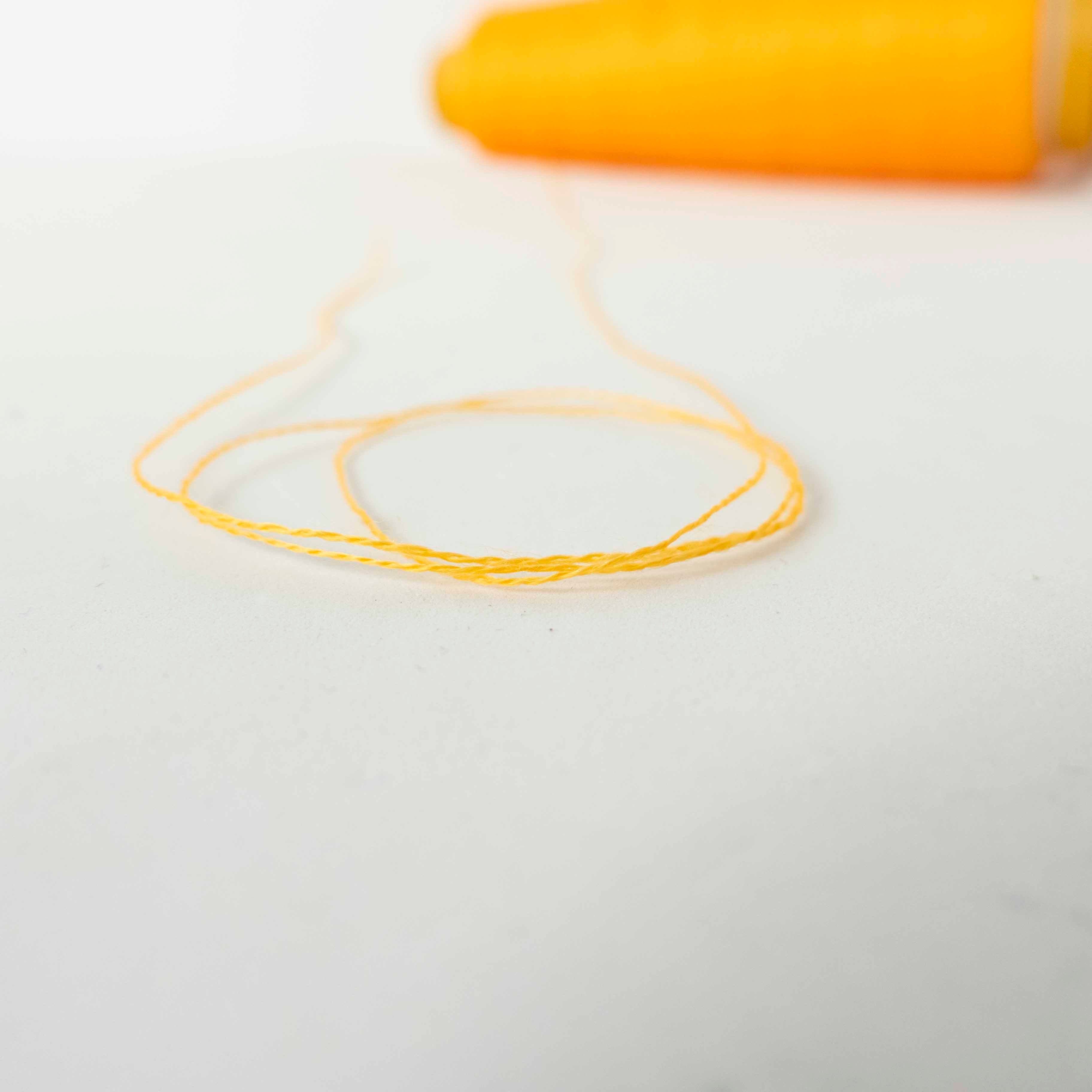 2/48 SEAM - 50g(ウール混)
