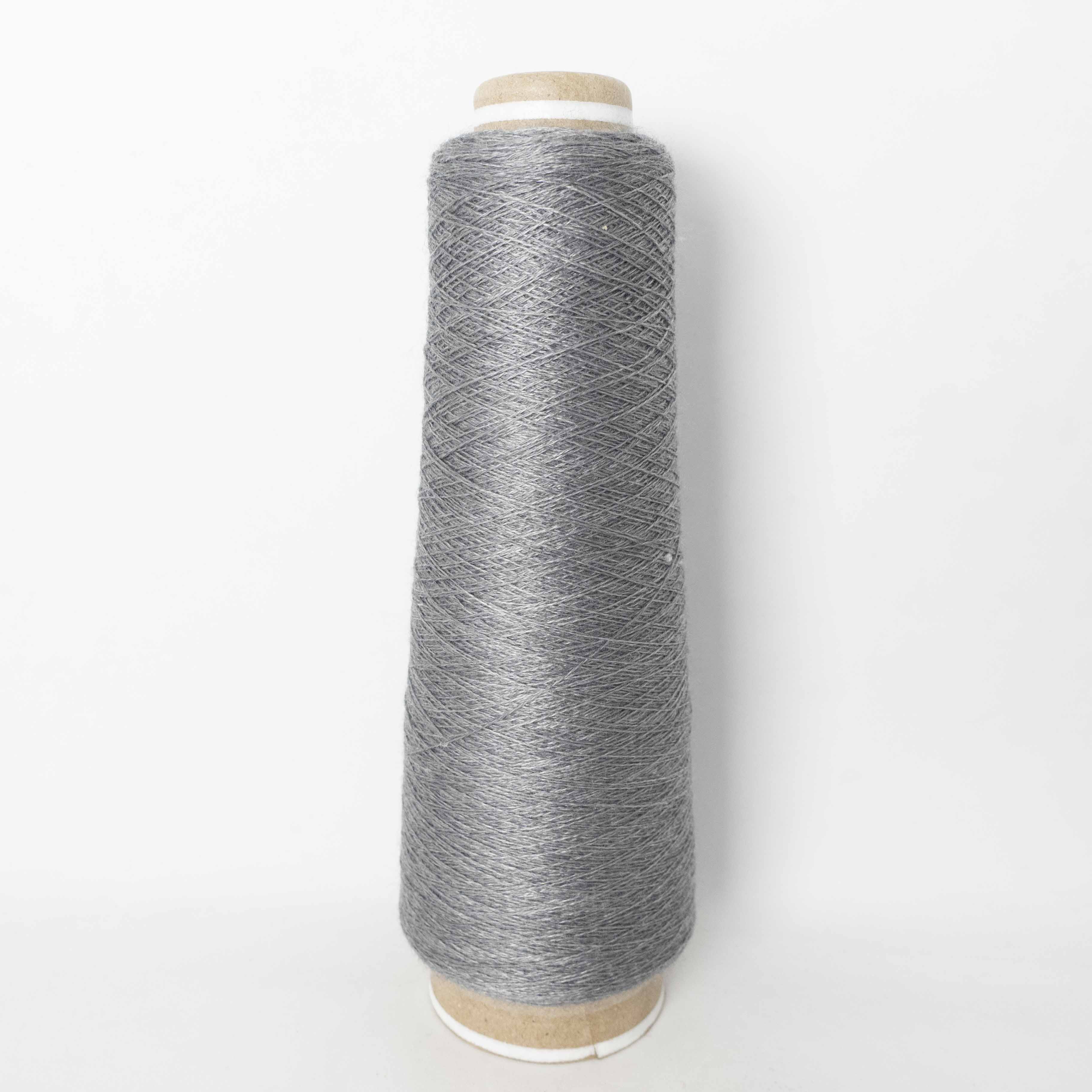 2/48 SEAM - 50g(ウール混)