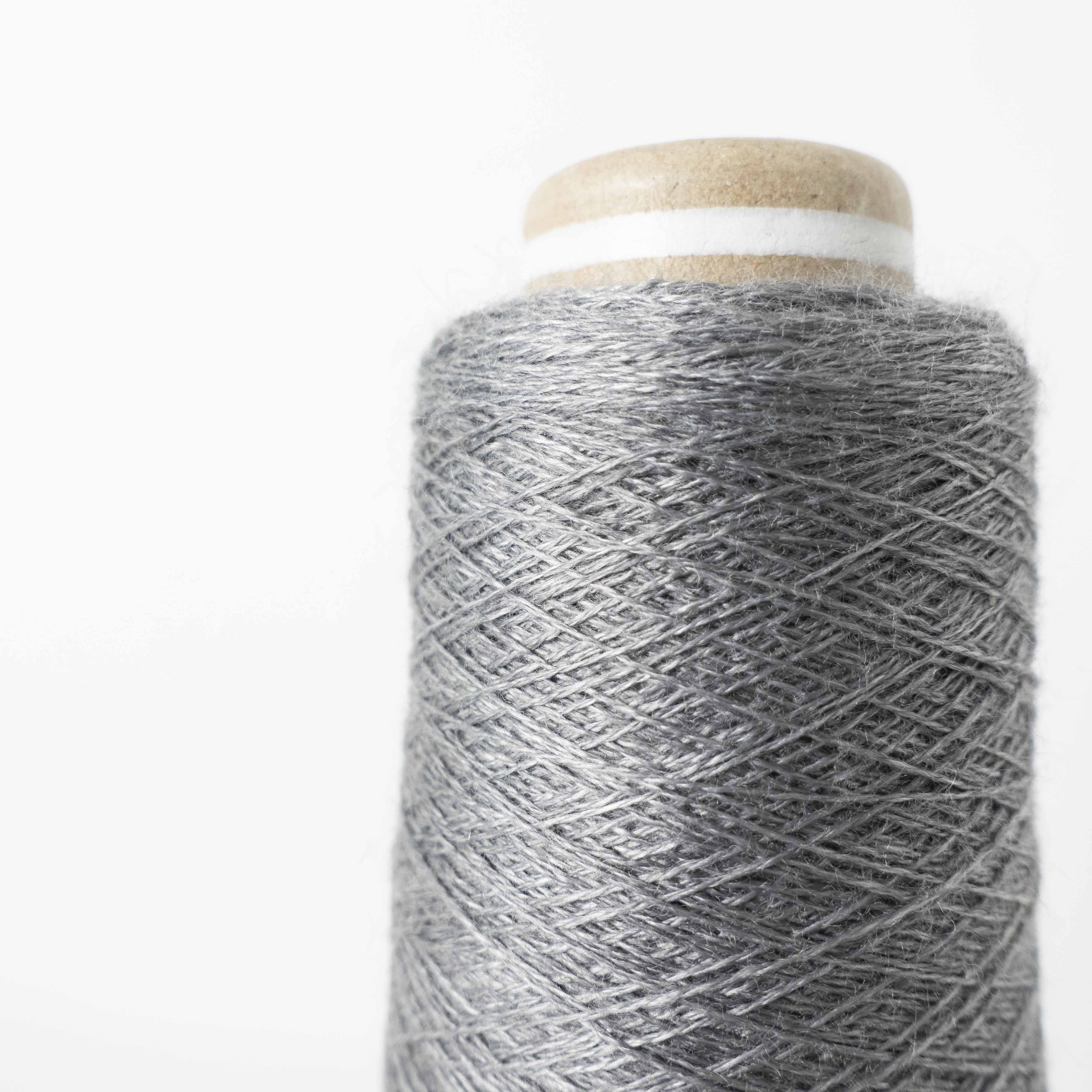 2/48 SEAM - 50g(ウール混)