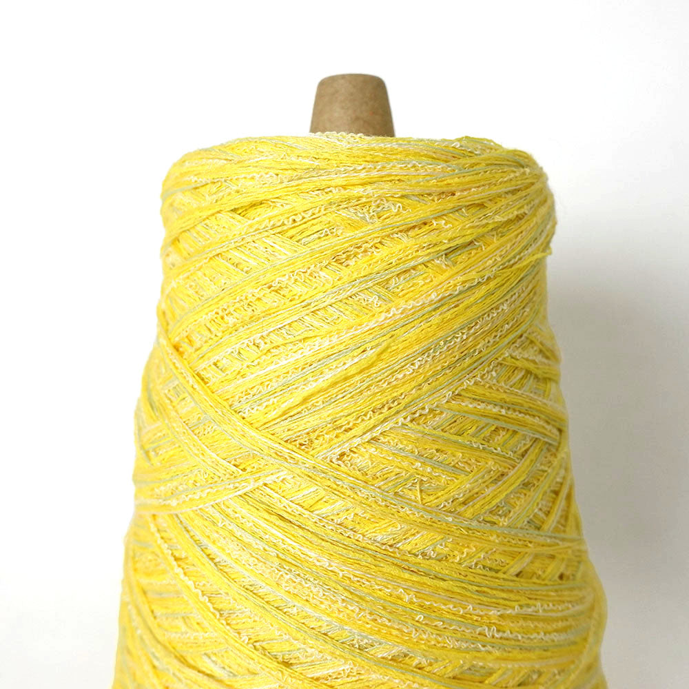 COTTON SOCK YARN for Wear - 240716-1