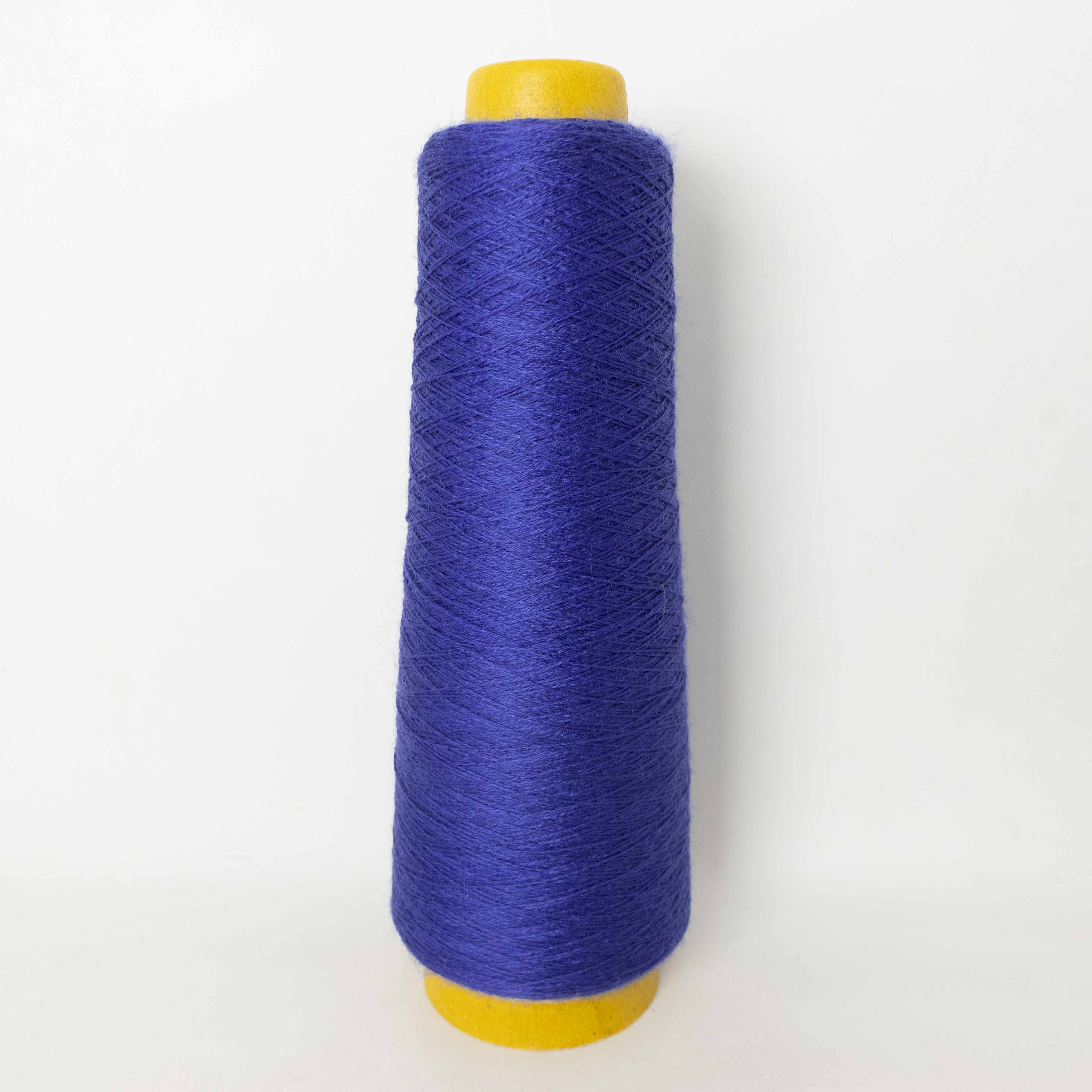 2/48 SEAM - 50g(ウール混)