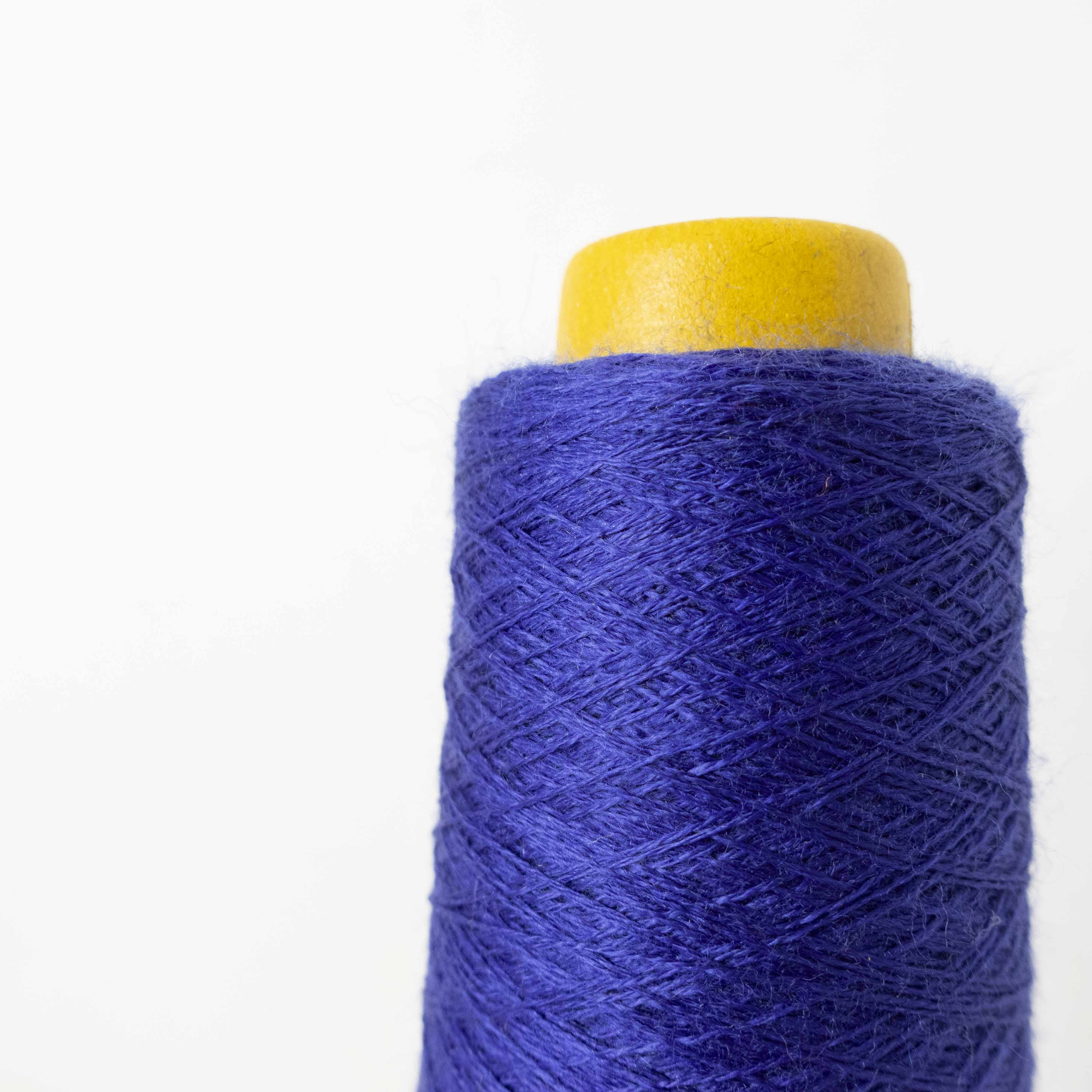 2/48 SEAM - 50g(ウール混)