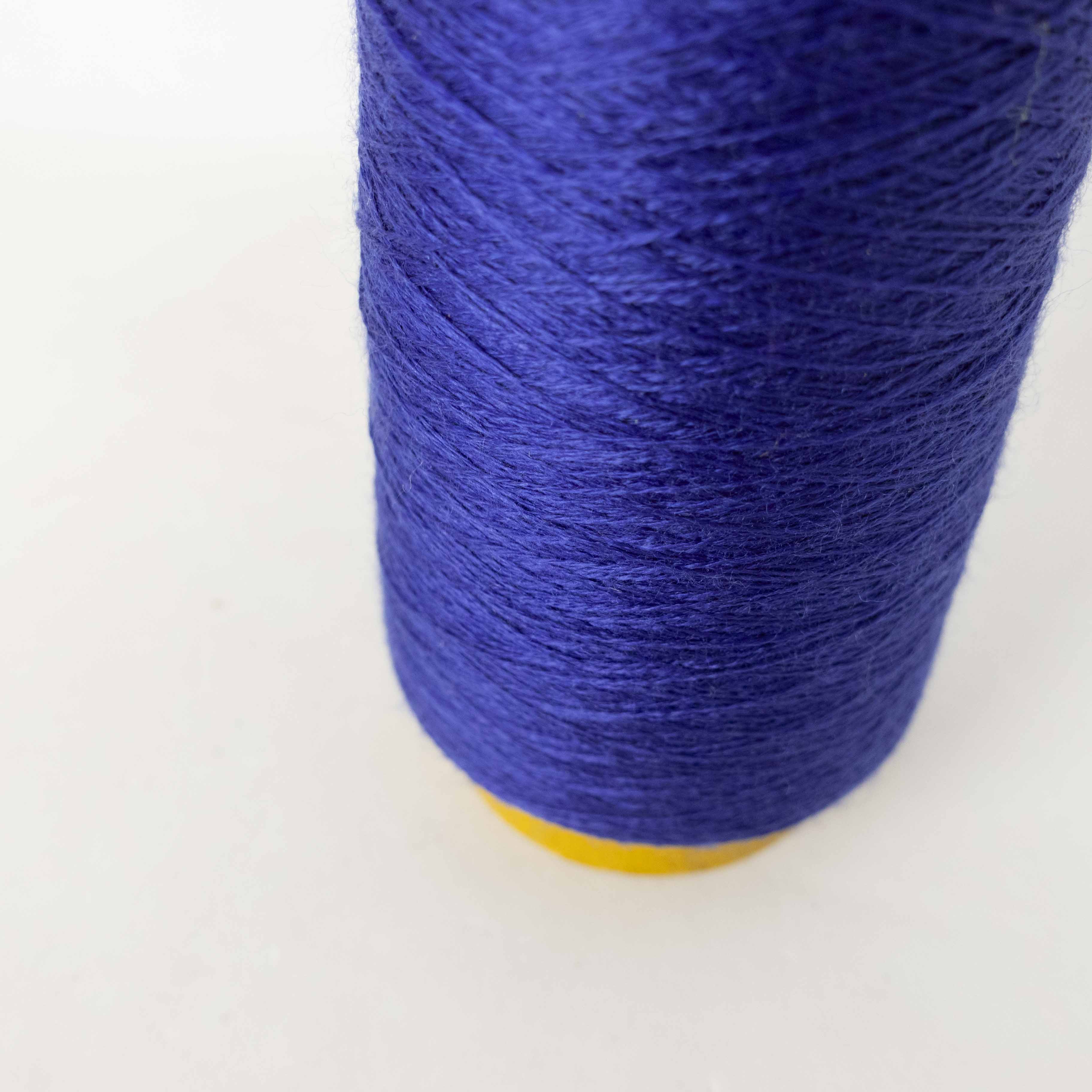 2/48 SEAM - 50g(ウール混)
