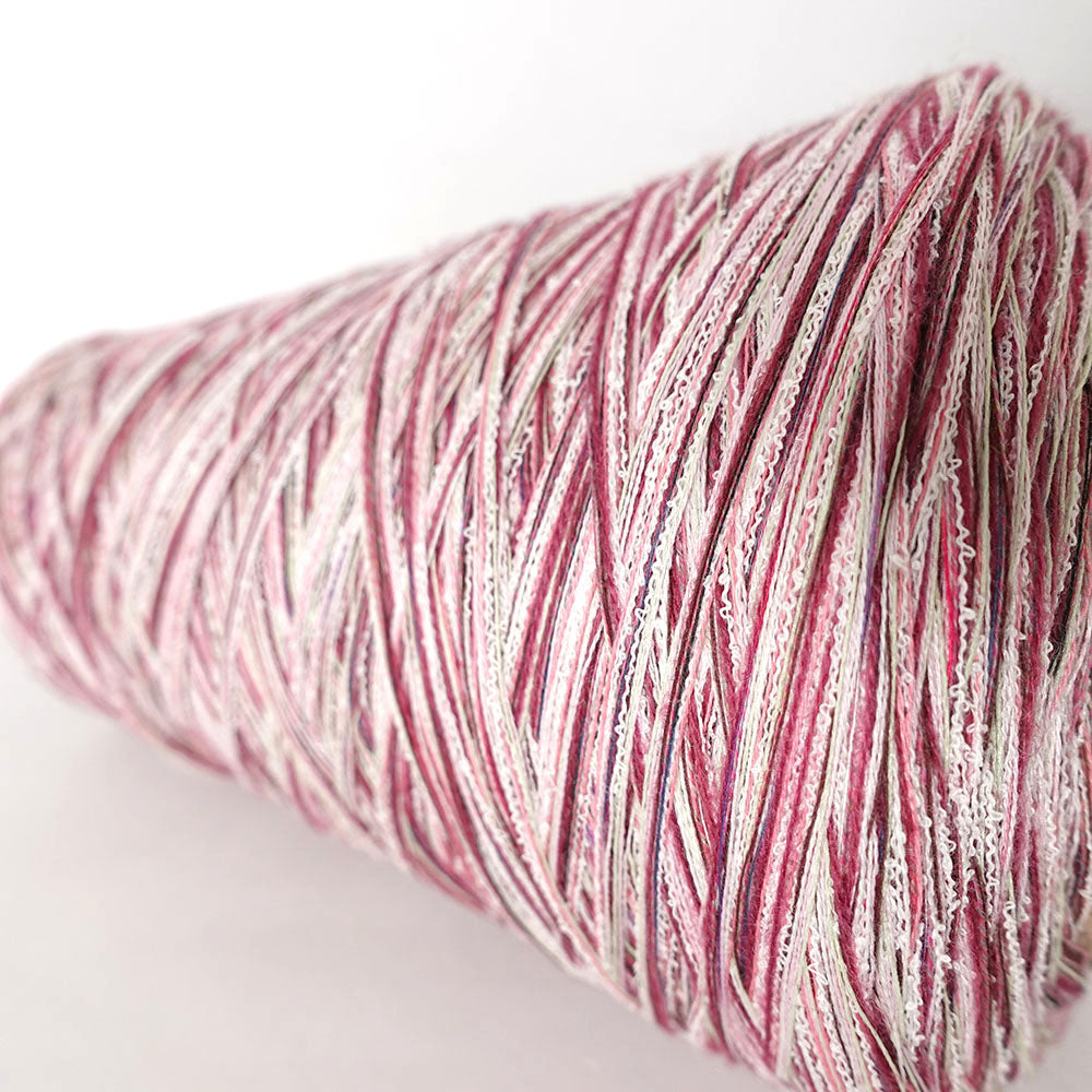 COTTON SOCK YARN for Wear - 240716-2