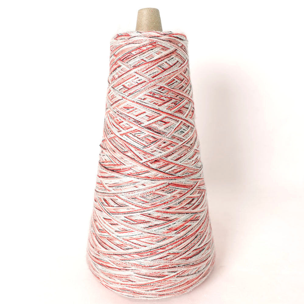 CASHMERE SOCK YARN C240428-4（ソックヤーン）