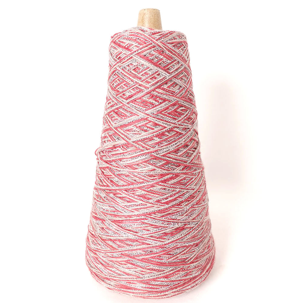 CASHMERE SOCK YARN C240320-2（ソックヤーン）