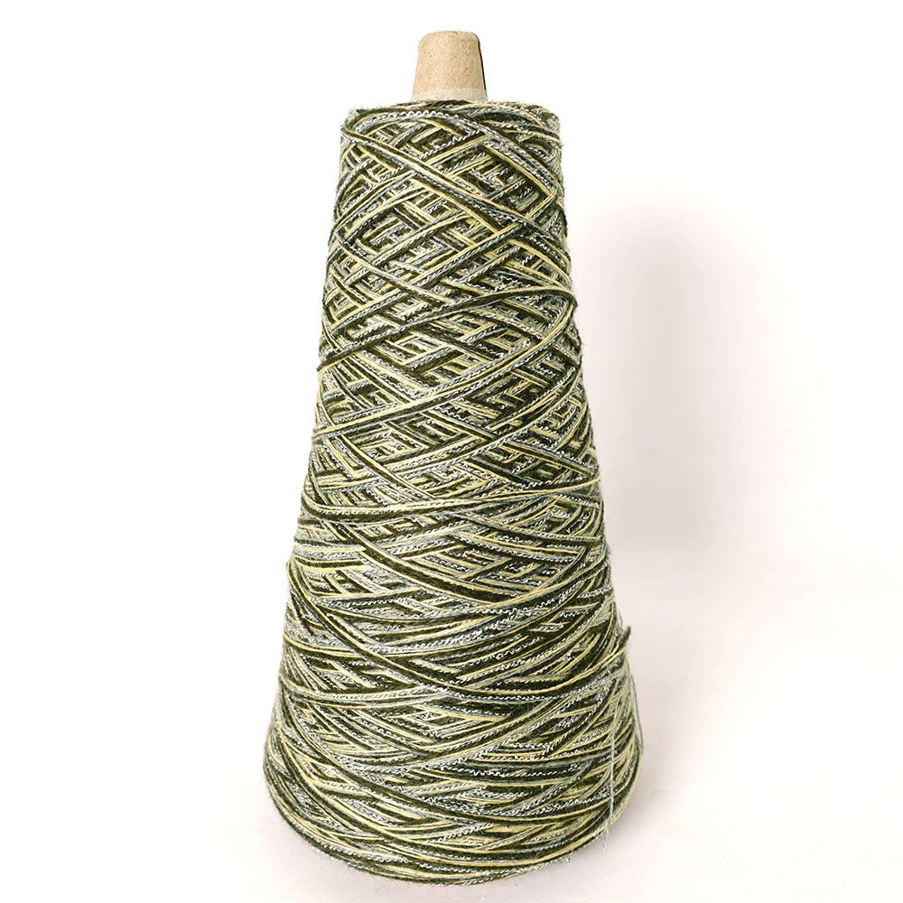 CASHMERE SOCK YARN C240428-3（ソックヤーン）